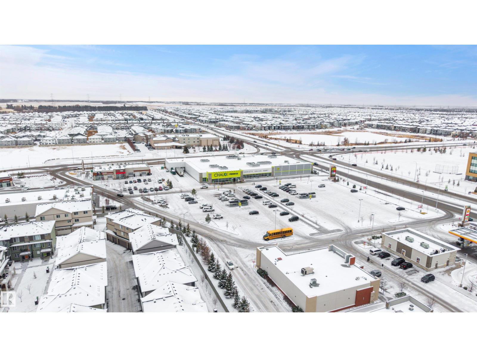 2812 15 St Nw, Edmonton, Alberta  T6T 0V5 - Photo 16 - E4467811