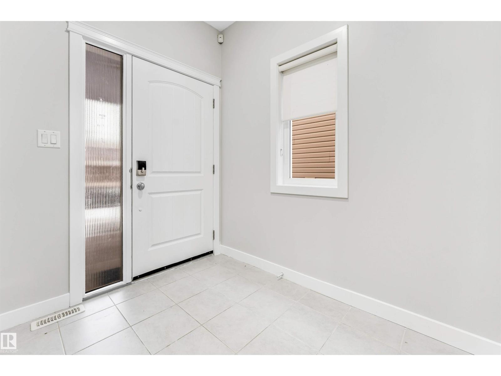 2812 15 St Nw, Edmonton, Alberta  T6T 0V5 - Photo 18 - E4467811