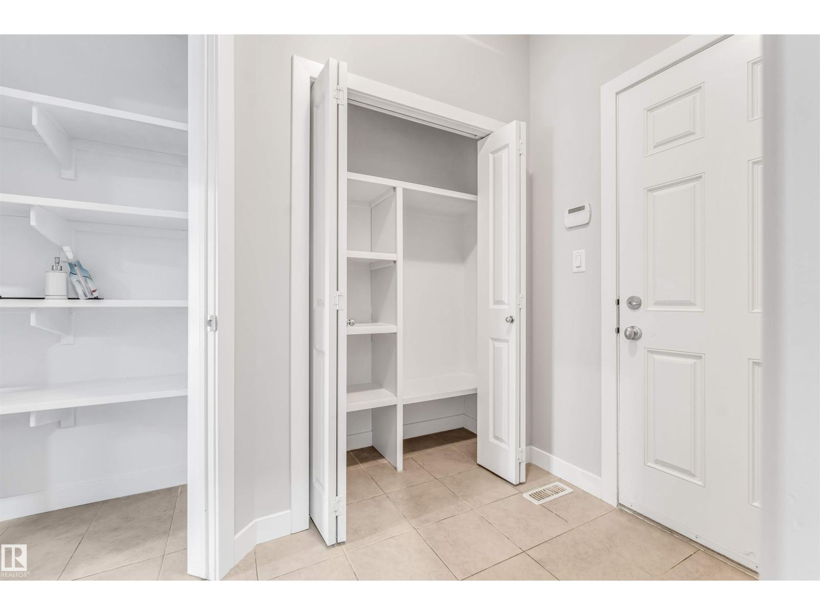 2812 15 St Nw, Edmonton, Alberta  T6T 0V5 - Photo 21 - E4467811