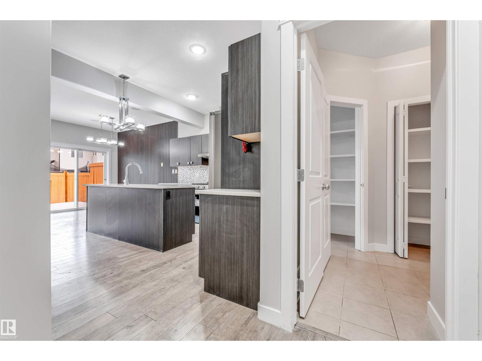 2812 15 St Nw, Edmonton, Alberta  T6T 0V5 - Photo 22 - E4467811