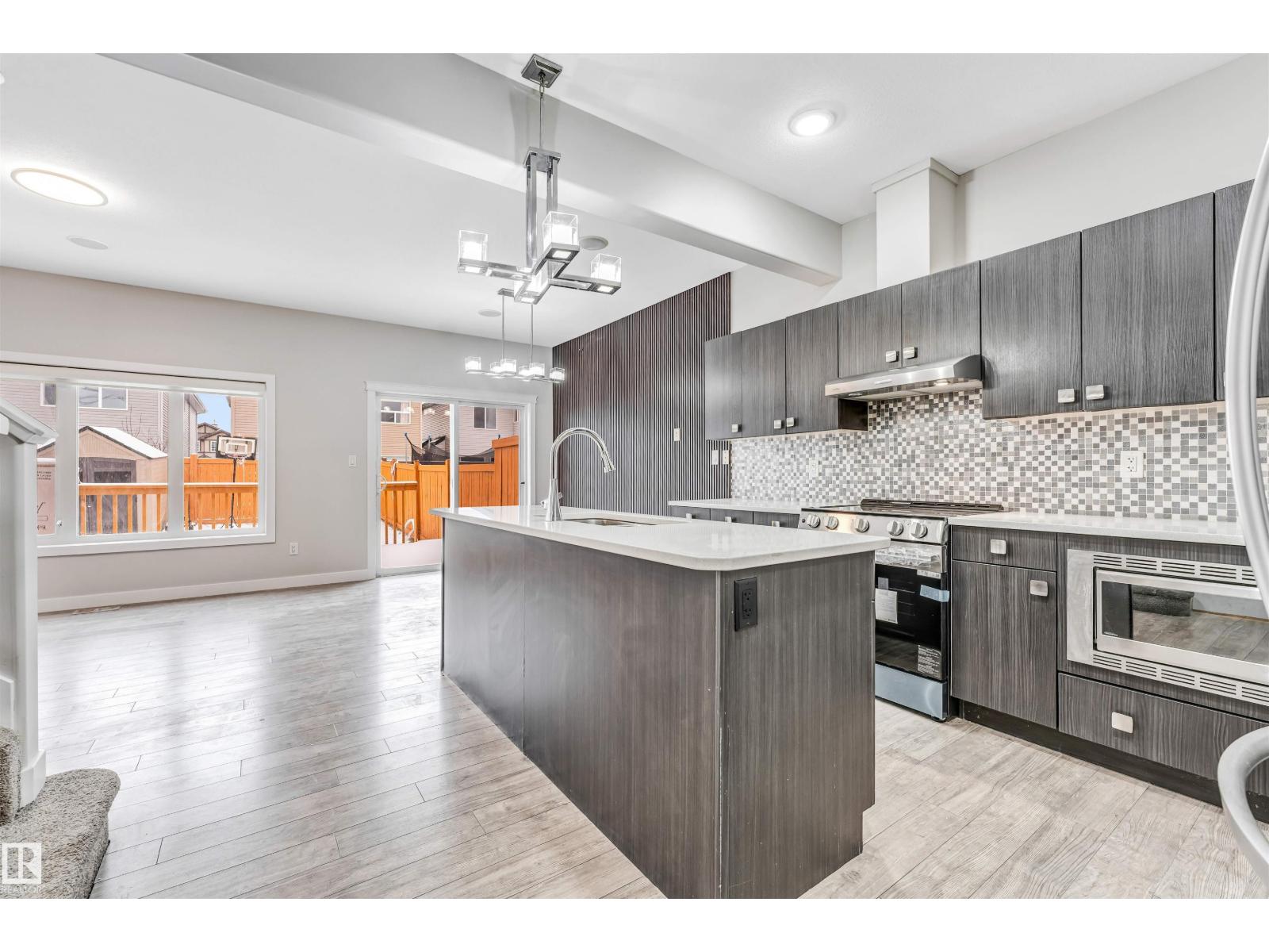 2812 15 St Nw, Edmonton, Alberta  T6T 0V5 - Photo 23 - E4467811