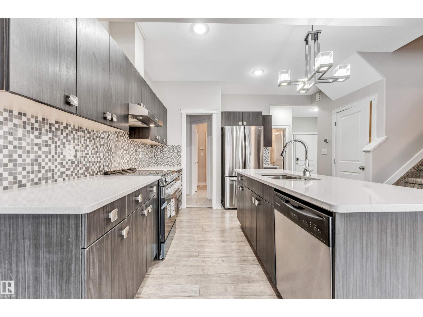 2812 15 St Nw, Edmonton, Alberta  T6T 0V5 - Photo 25 - E4467811