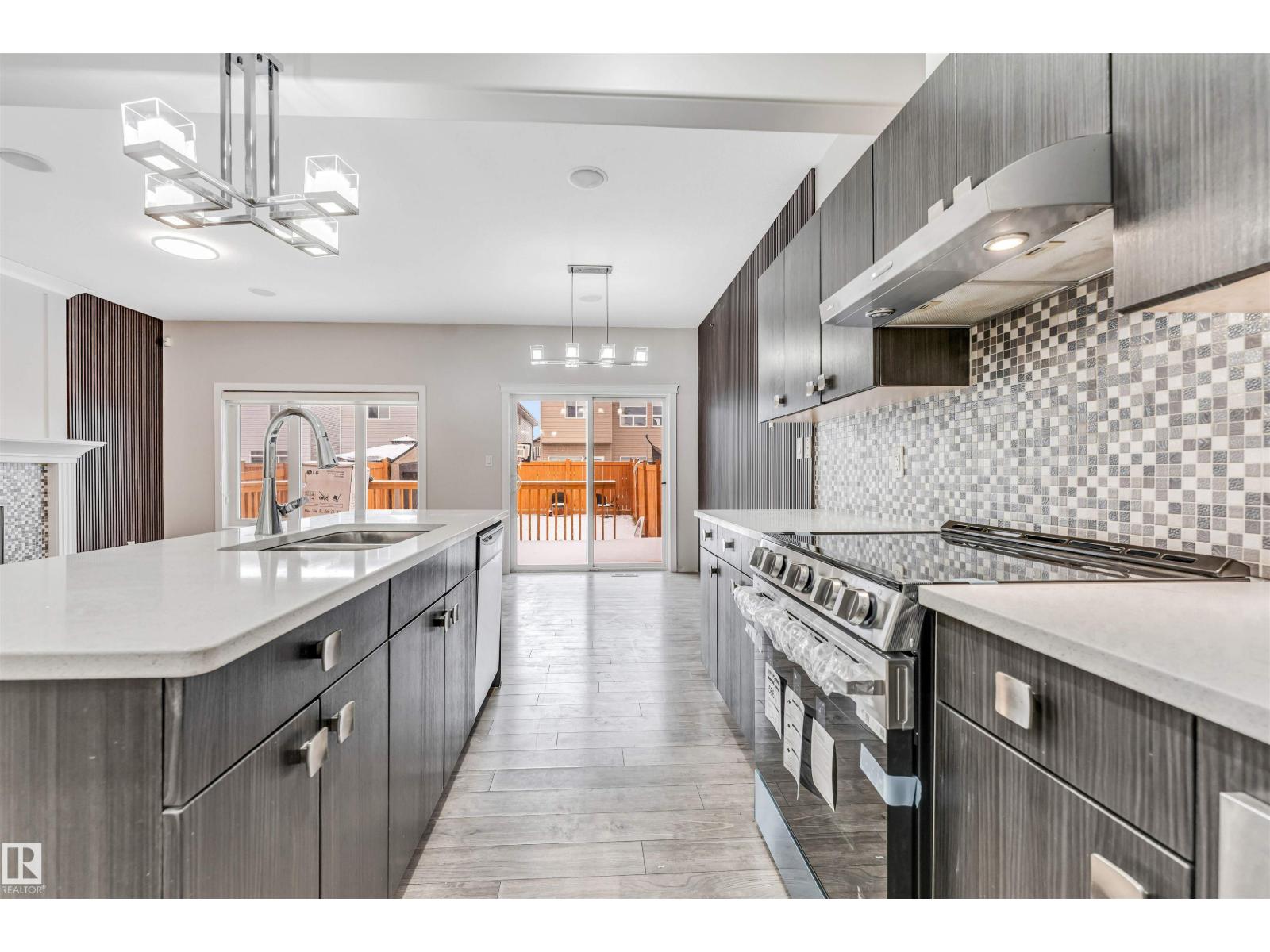 2812 15 St Nw, Edmonton, Alberta  T6T 0V5 - Photo 26 - E4467811