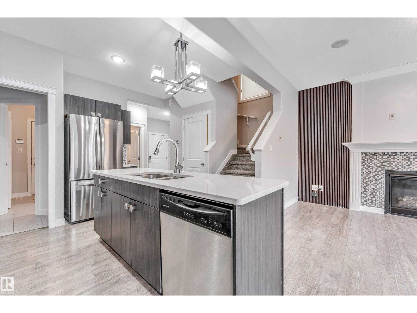 2812 15 St Nw, Edmonton, Alberta  T6T 0V5 - Photo 27 - E4467811