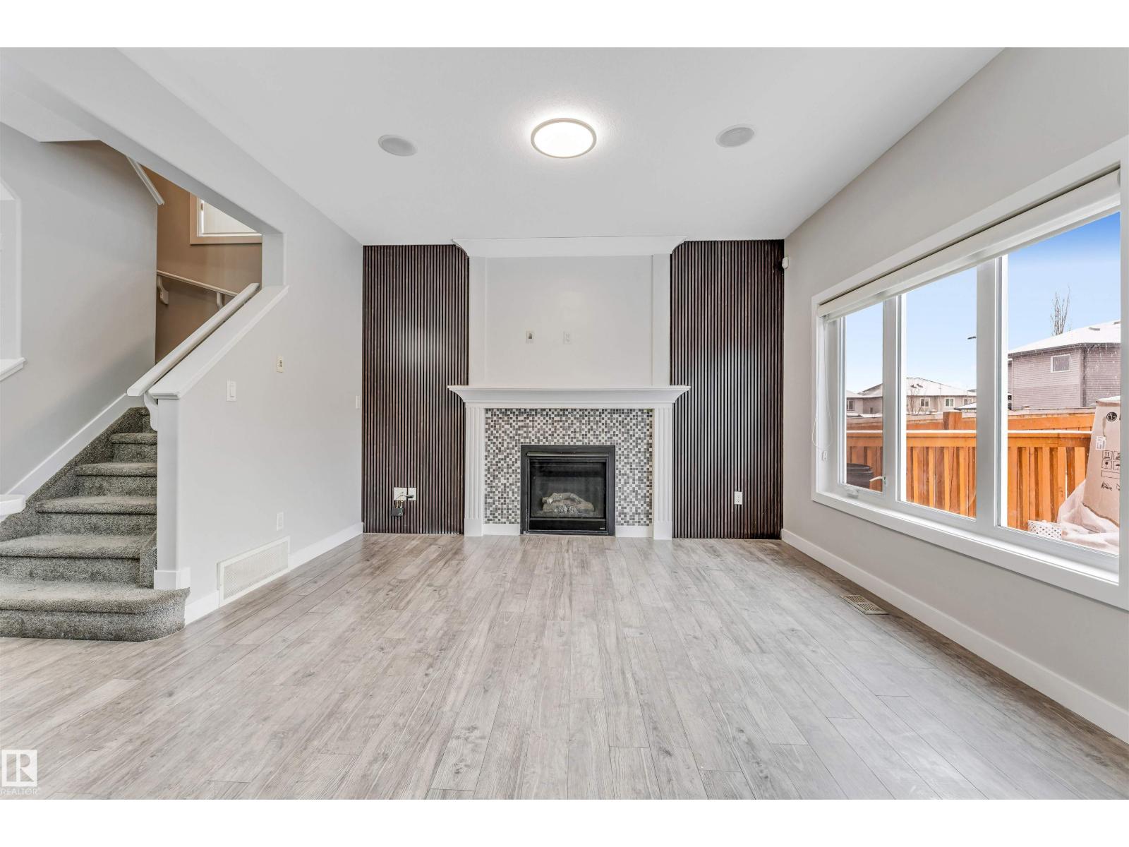 2812 15 St Nw, Edmonton, Alberta  T6T 0V5 - Photo 28 - E4467811