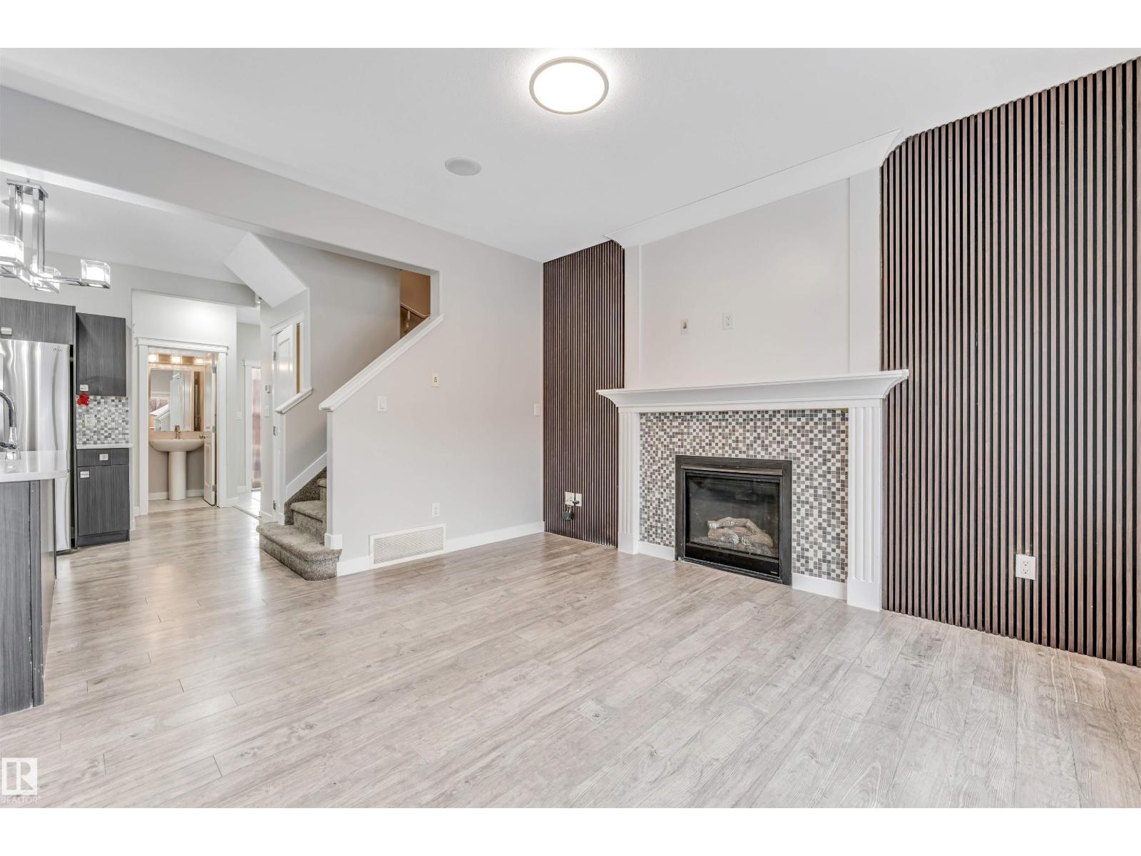 2812 15 St Nw, Edmonton, Alberta  T6T 0V5 - Photo 29 - E4467811