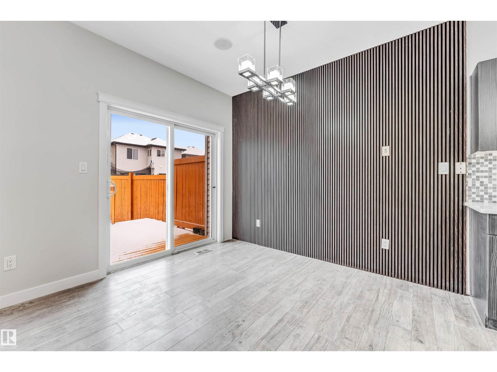 2812 15 St Nw, Edmonton, Alberta  T6T 0V5 - Photo 32 - E4467811