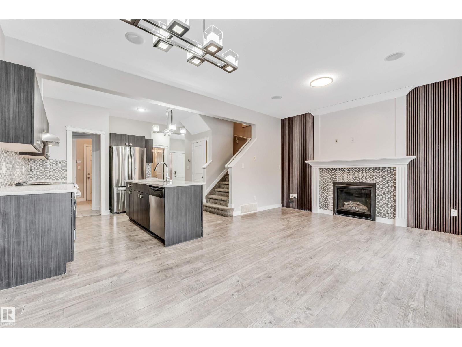 2812 15 St Nw, Edmonton, Alberta  T6T 0V5 - Photo 34 - E4467811