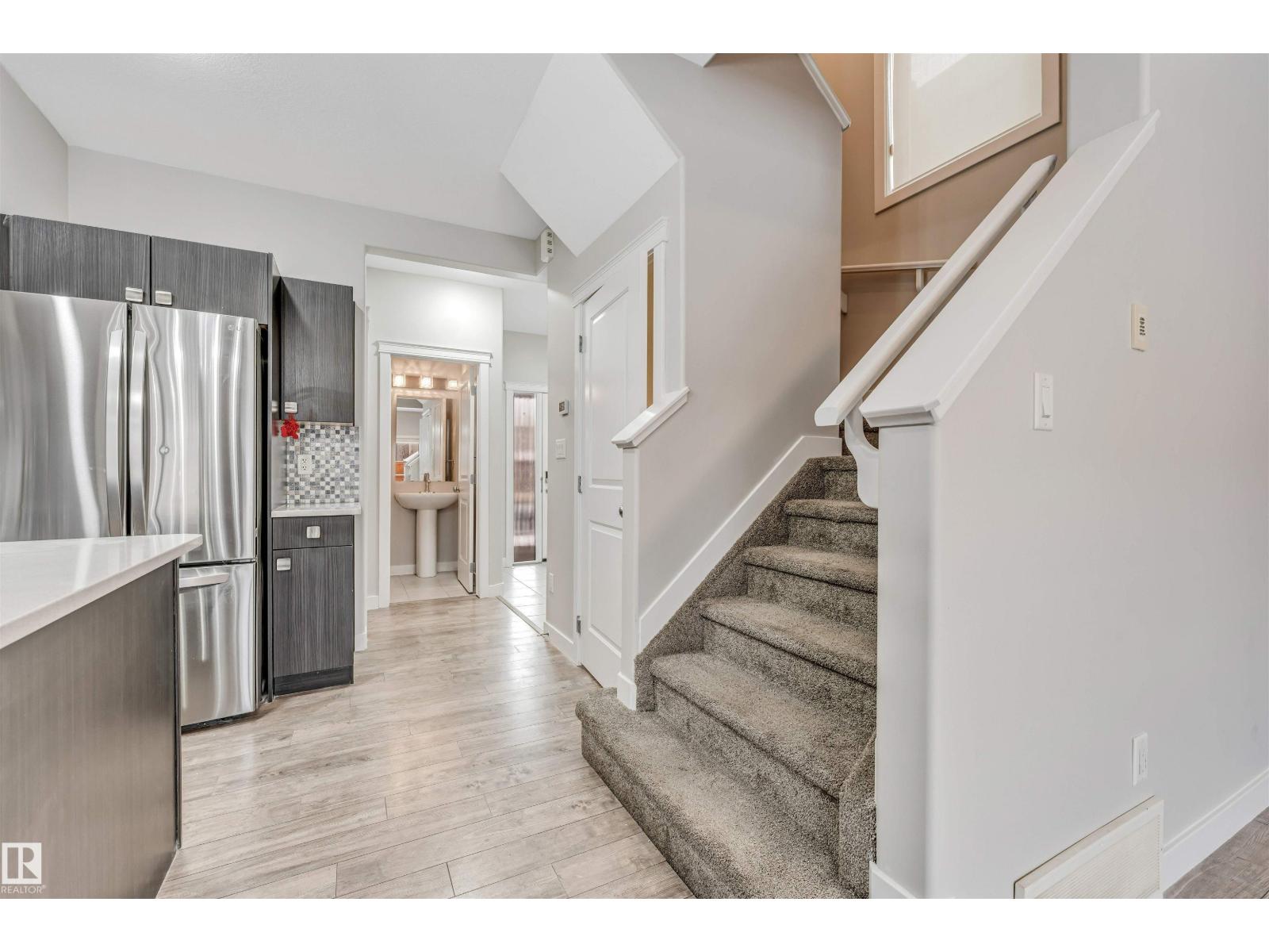 2812 15 St Nw, Edmonton, Alberta  T6T 0V5 - Photo 35 - E4467811