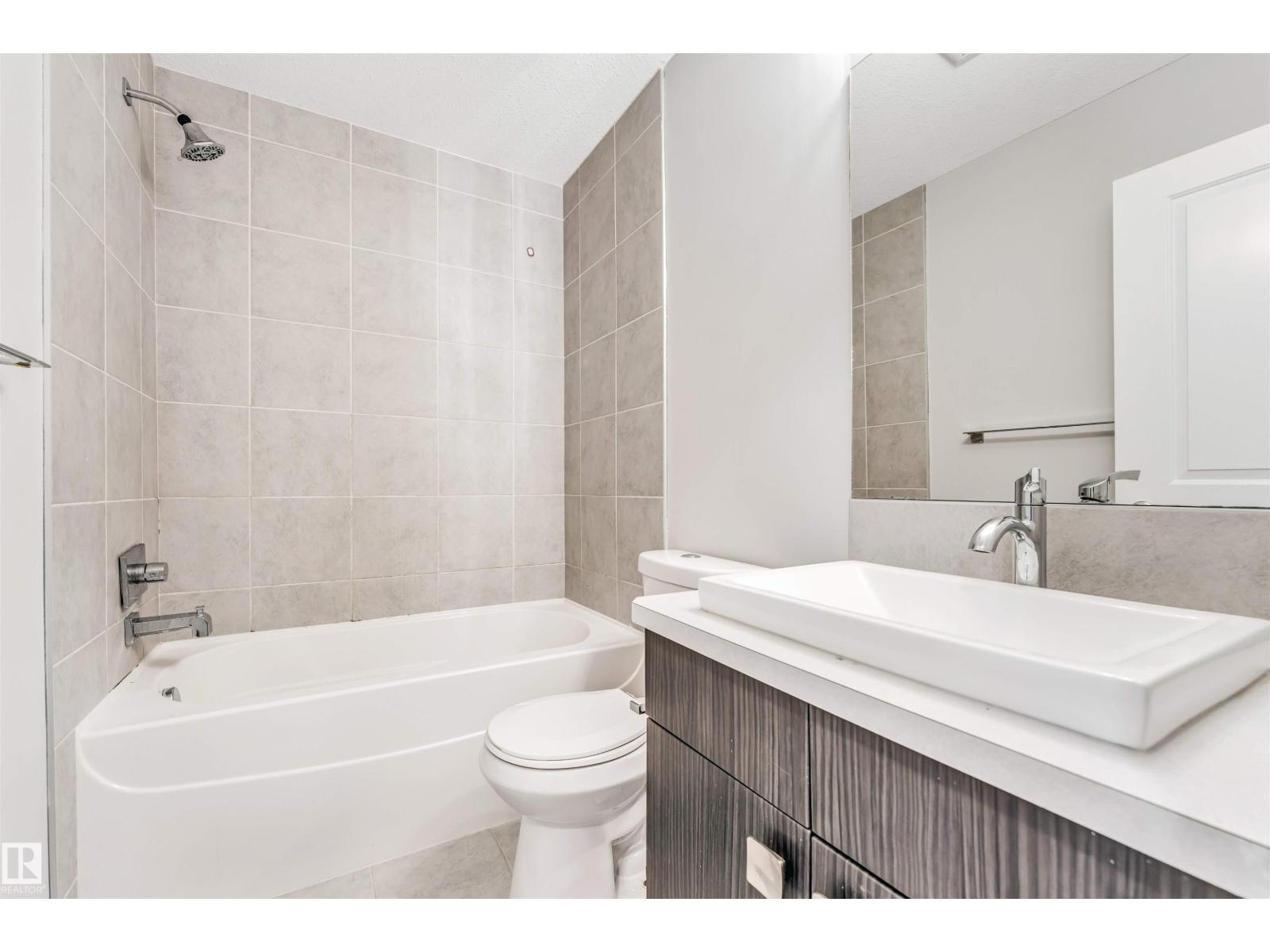 2812 15 St Nw, Edmonton, Alberta  T6T 0V5 - Photo 38 - E4467811