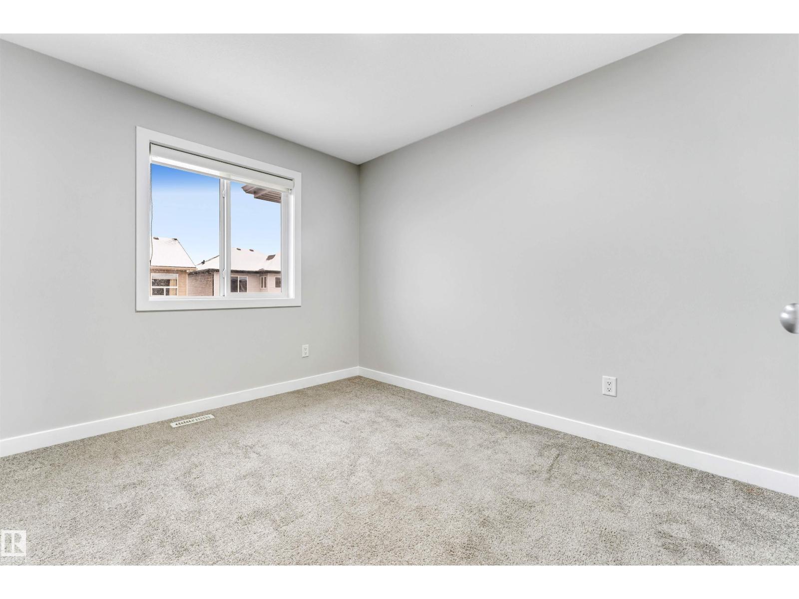 2812 15 St Nw, Edmonton, Alberta  T6T 0V5 - Photo 40 - E4467811