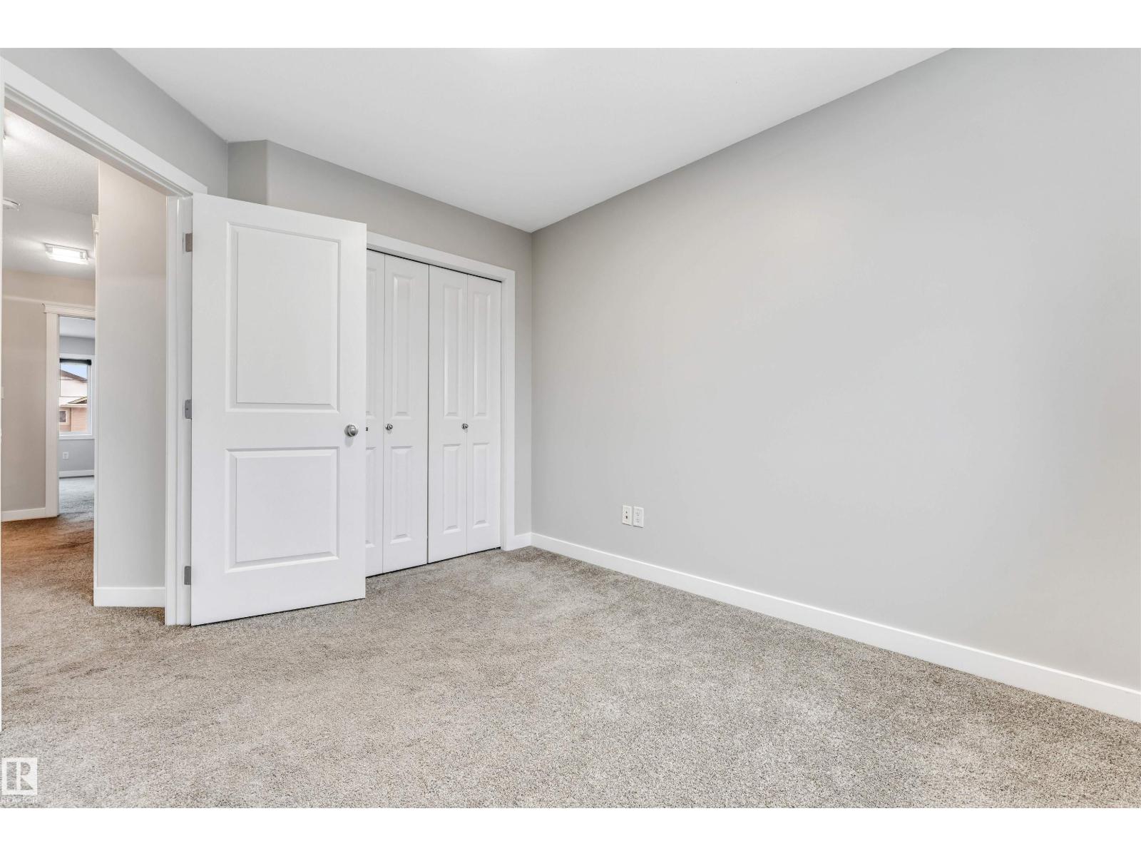 2812 15 St Nw, Edmonton, Alberta  T6T 0V5 - Photo 43 - E4467811