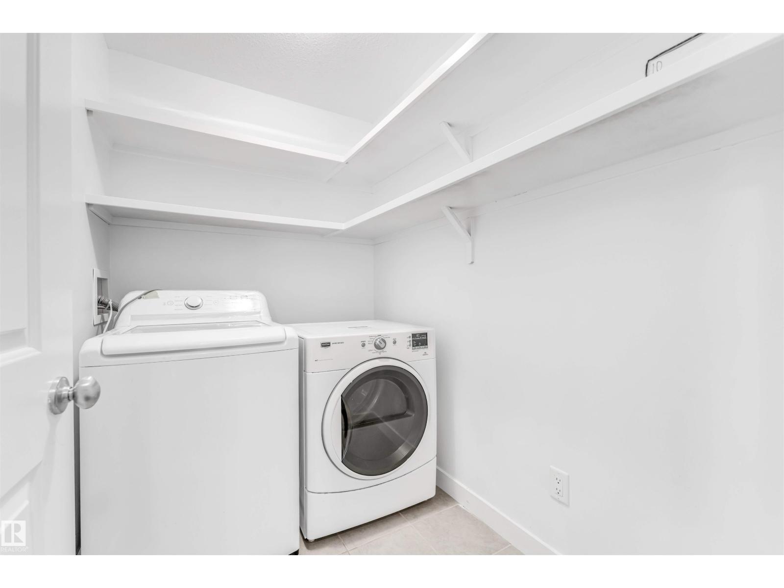 2812 15 St Nw, Edmonton, Alberta  T6T 0V5 - Photo 45 - E4467811