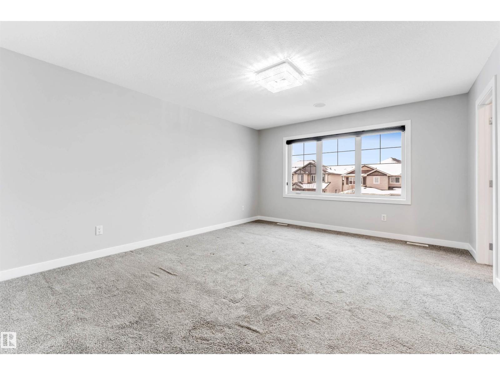 2812 15 St Nw, Edmonton, Alberta  T6T 0V5 - Photo 46 - E4467811