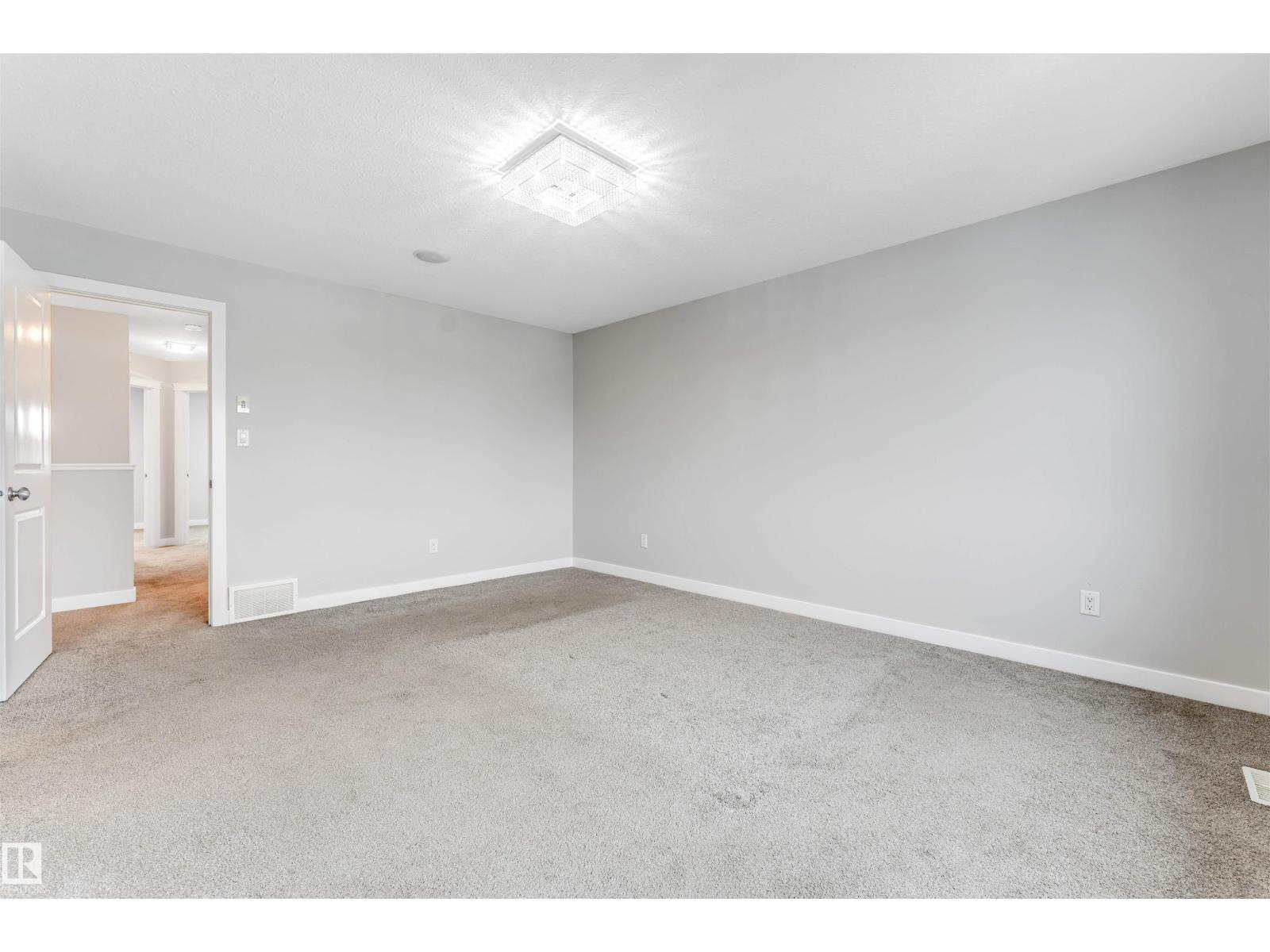 2812 15 St Nw, Edmonton, Alberta  T6T 0V5 - Photo 47 - E4467811