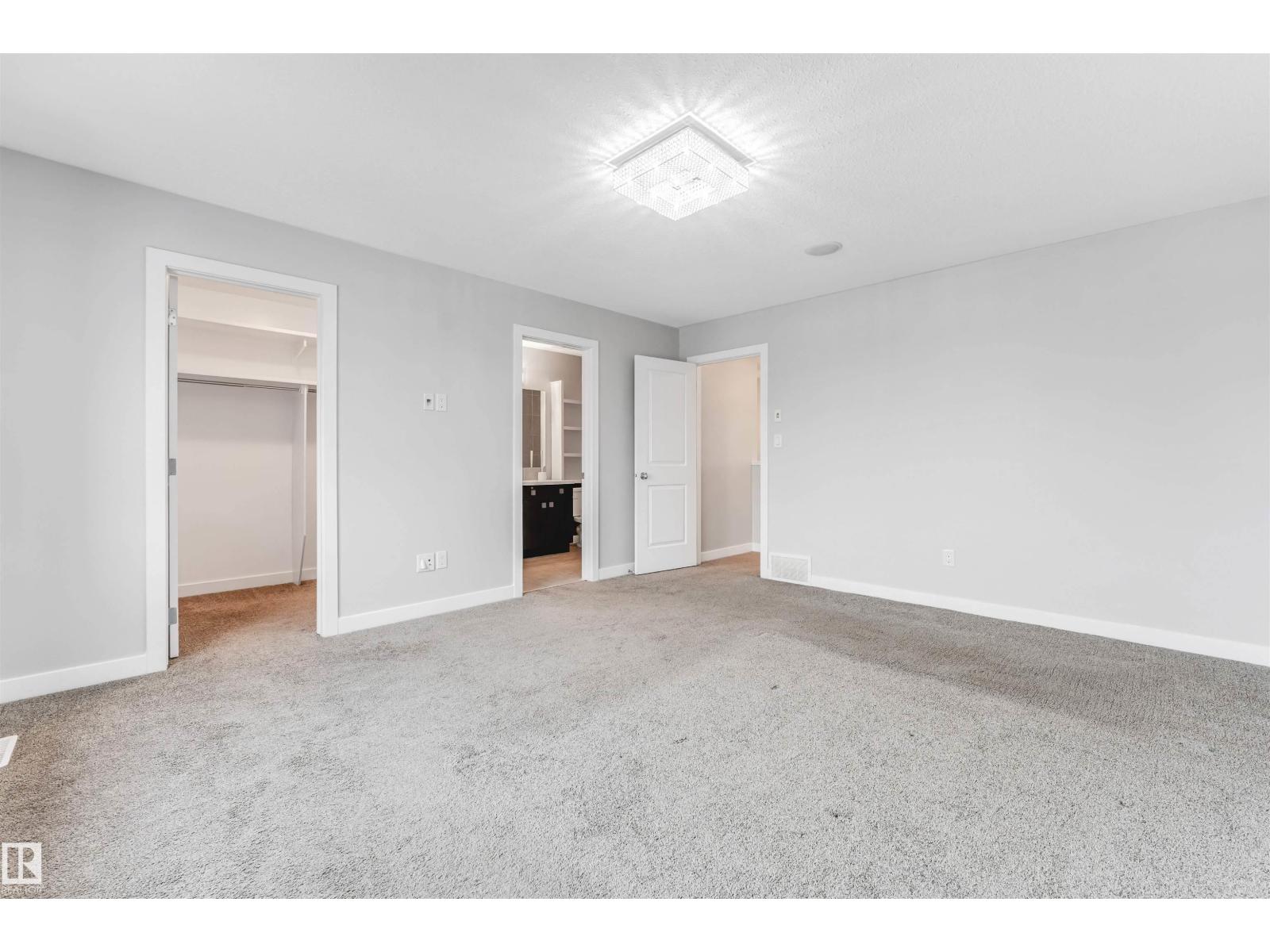 2812 15 St Nw, Edmonton, Alberta  T6T 0V5 - Photo 48 - E4467811