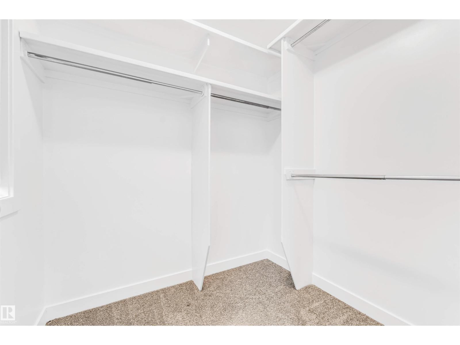 2812 15 St Nw, Edmonton, Alberta  T6T 0V5 - Photo 49 - E4467811