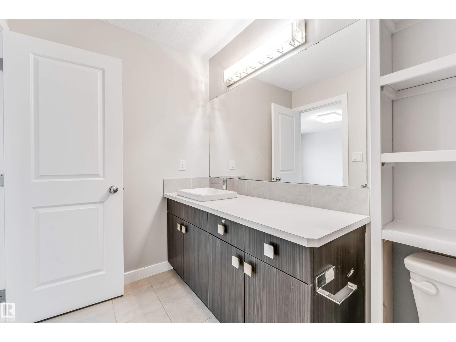 2812 15 St Nw, Edmonton, Alberta  T6T 0V5 - Photo 51 - E4467811