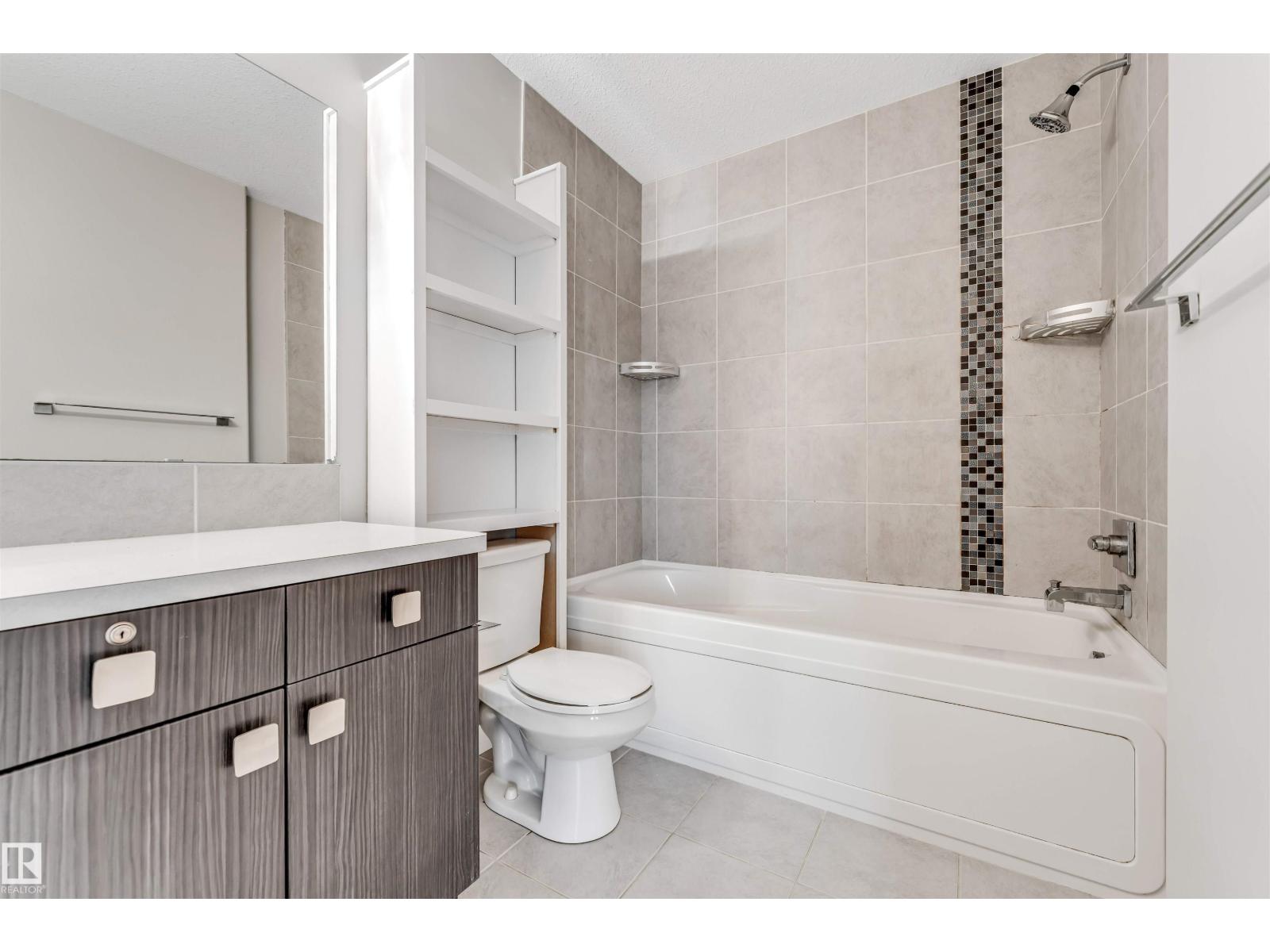 2812 15 St Nw, Edmonton, Alberta  T6T 0V5 - Photo 52 - E4467811