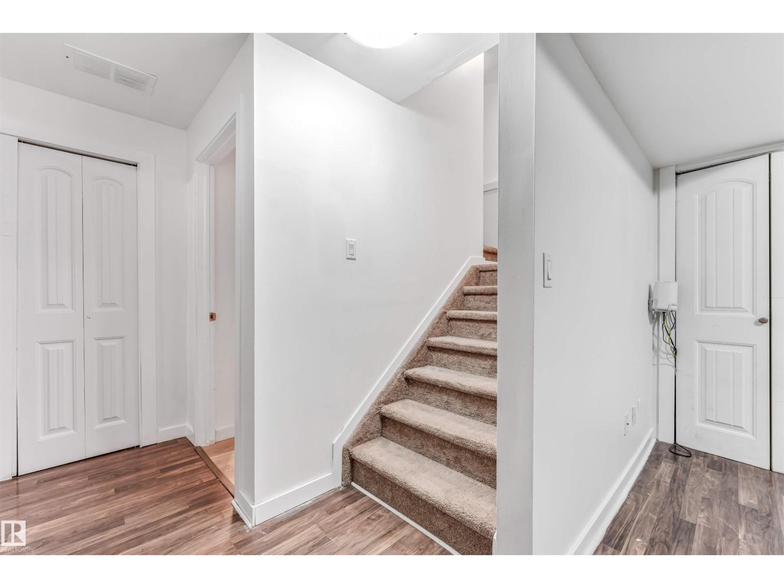 2812 15 St Nw, Edmonton, Alberta  T6T 0V5 - Photo 53 - E4467811