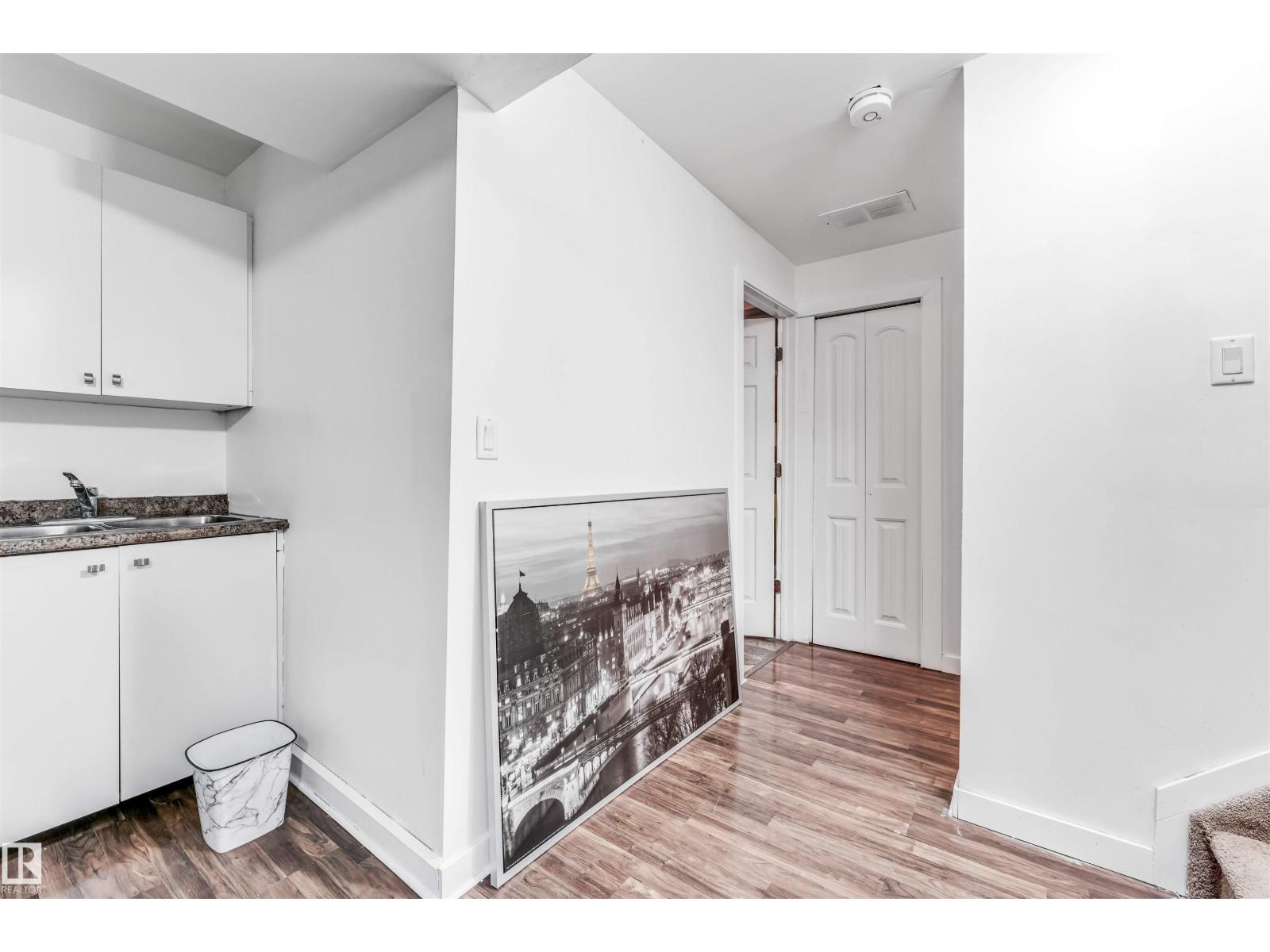 2812 15 St Nw, Edmonton, Alberta  T6T 0V5 - Photo 58 - E4467811