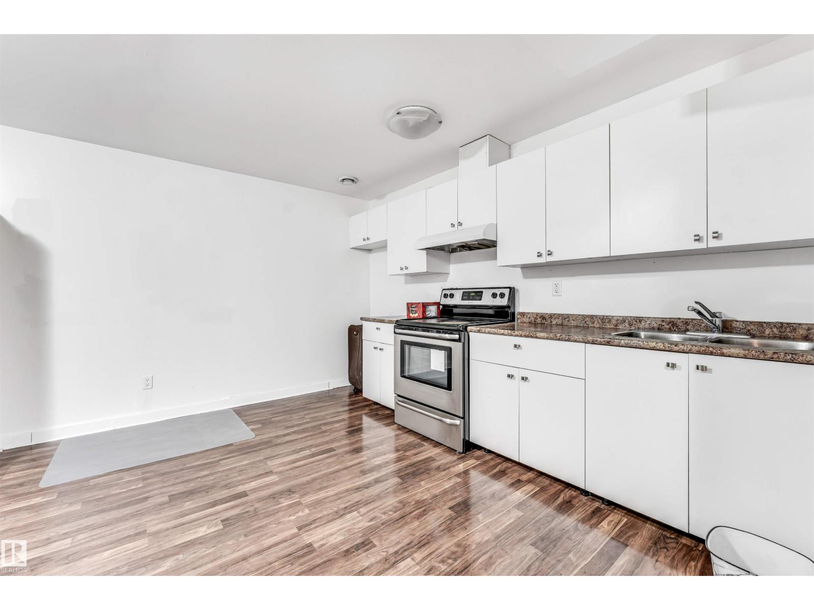 2812 15 St Nw, Edmonton, Alberta  T6T 0V5 - Photo 59 - E4467811