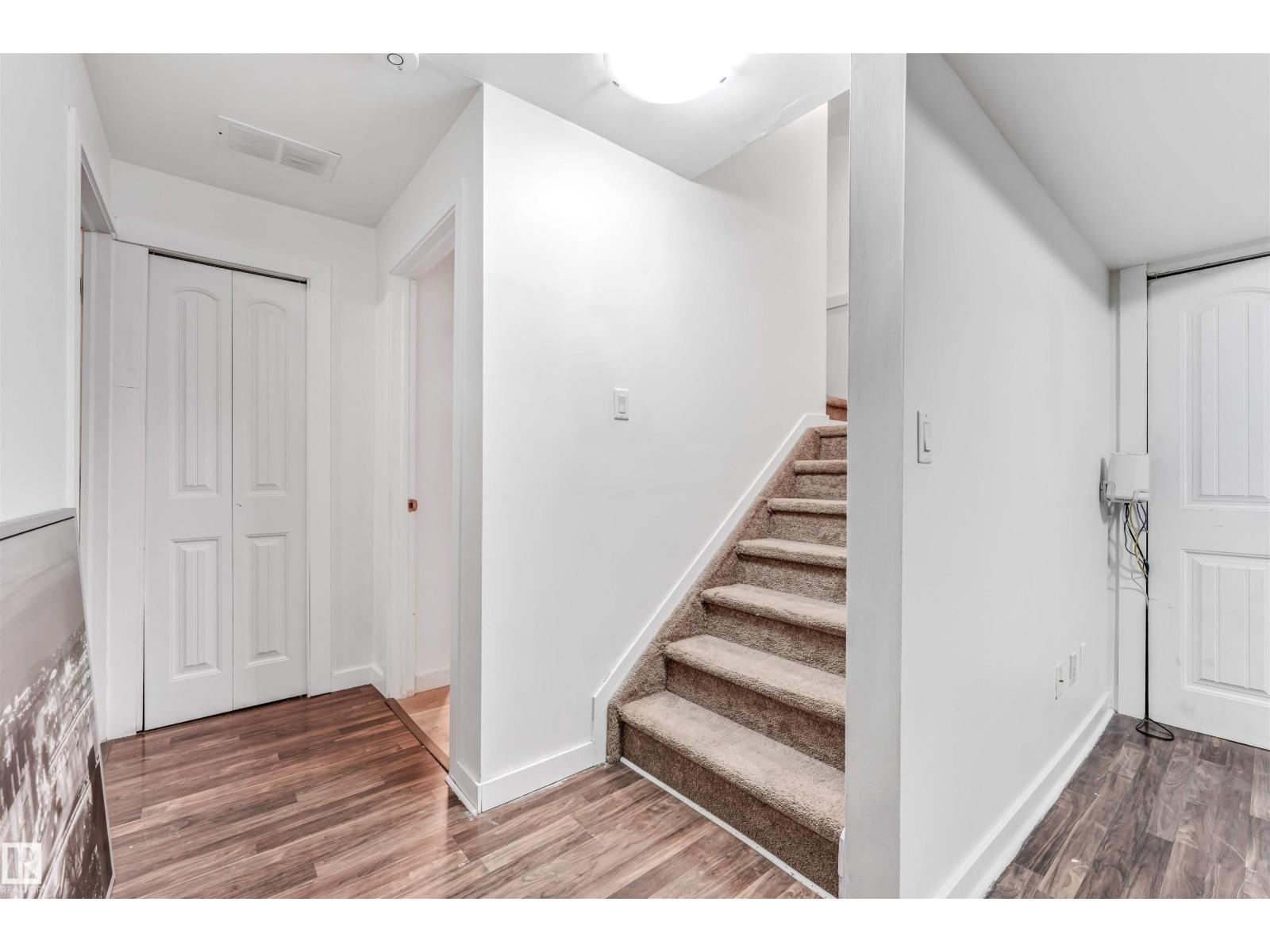 2812 15 St Nw, Edmonton, Alberta  T6T 0V5 - Photo 60 - E4467811