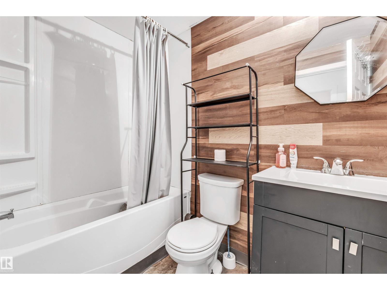 2812 15 St Nw, Edmonton, Alberta  T6T 0V5 - Photo 61 - E4467811