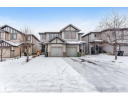 2812 15 ST NW, Edmonton, Alberta