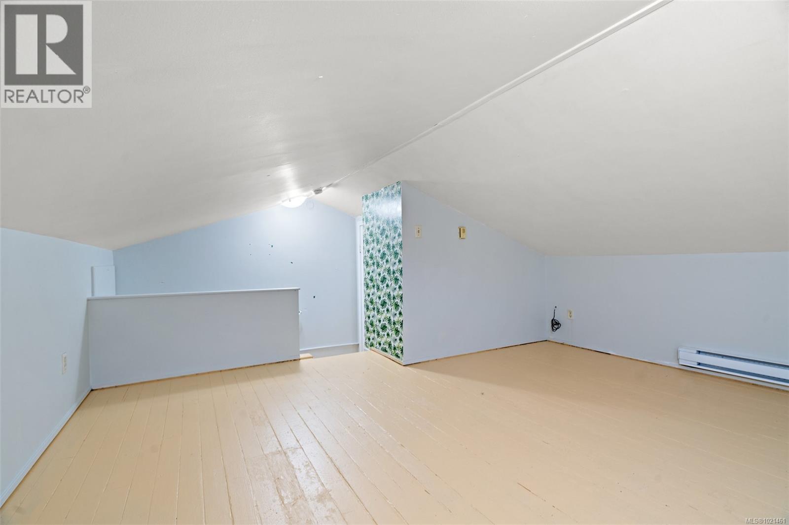 3020 3022 Donald St, Saanich, British Columbia  V9A 1Y2 - Photo 63 - 1021461