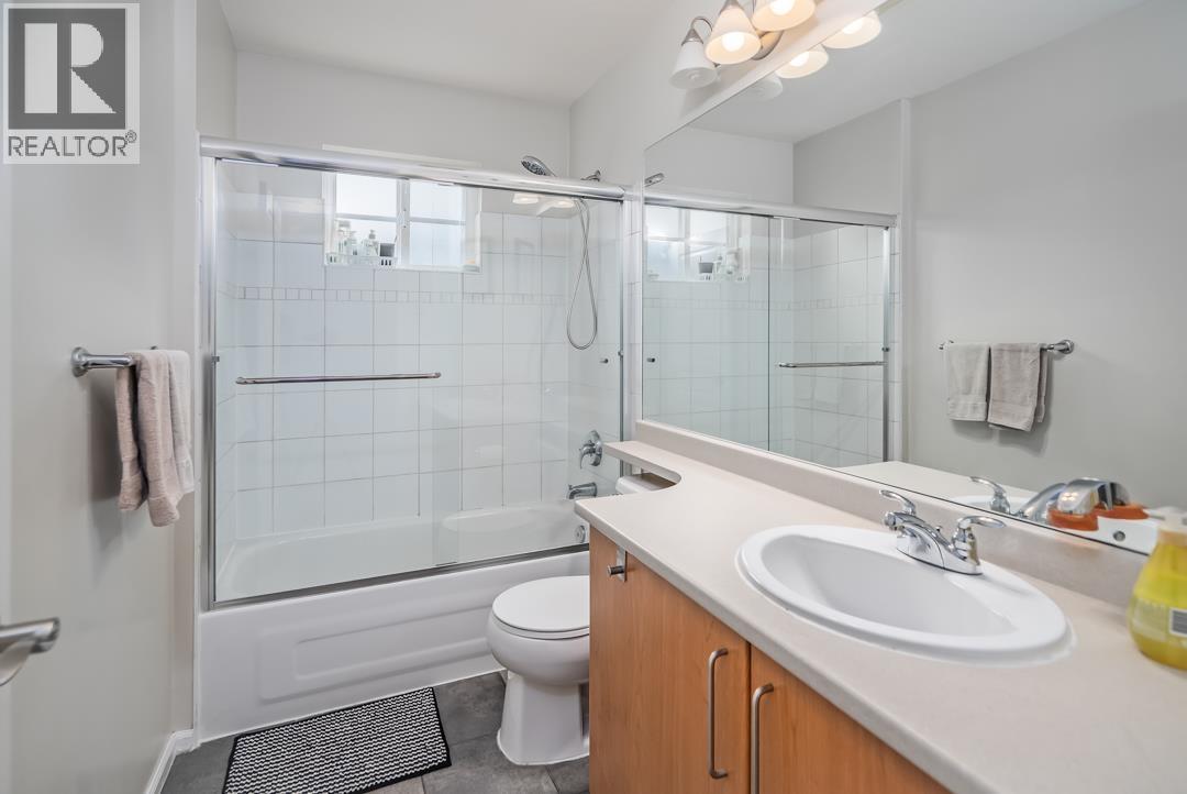 16 3379 Morrey Court, Burnaby, British Columbia  V3J 7Y4 - Photo 27 - R3067777