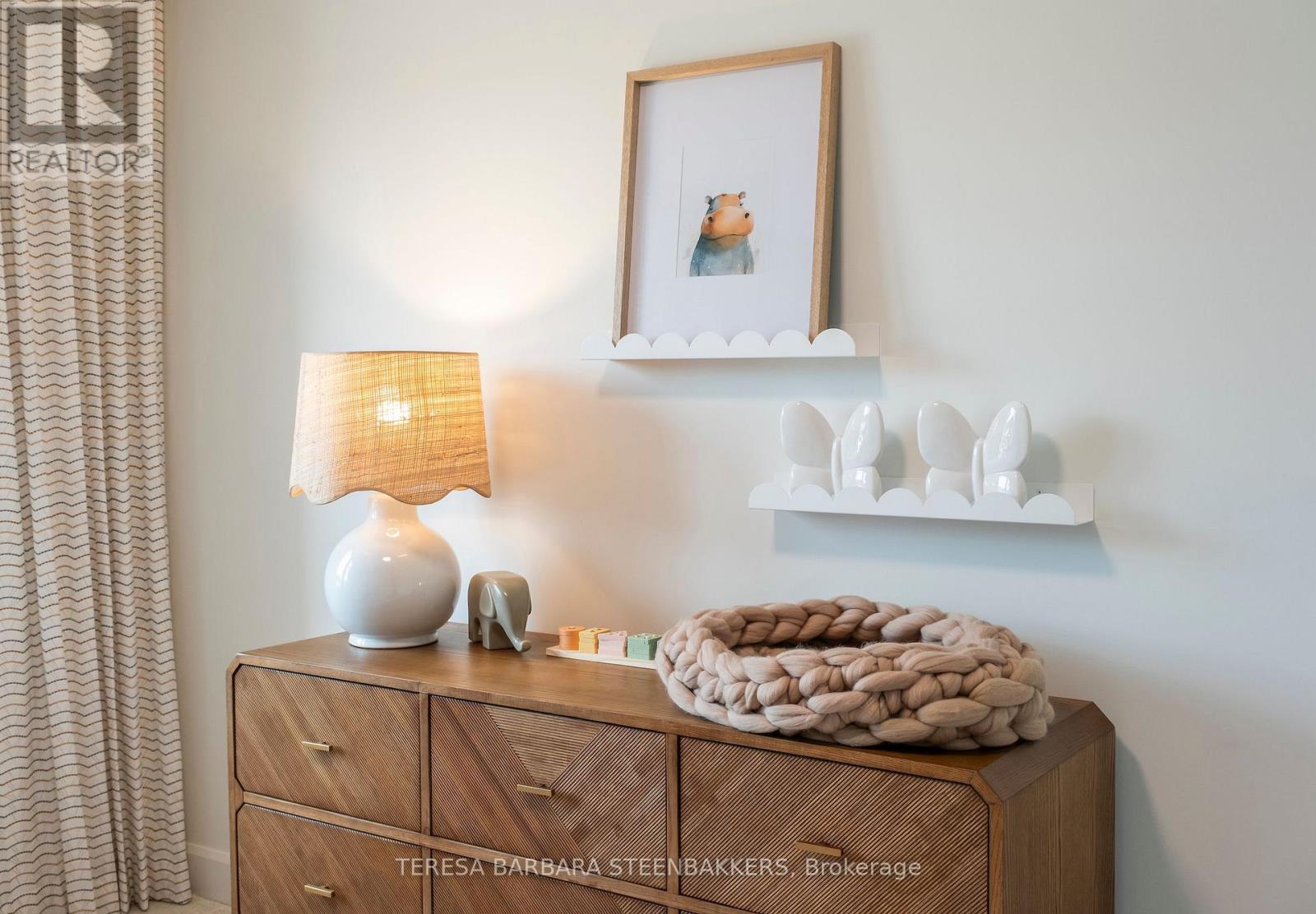 1063 Acoustic Way, Ottawa, Ontario  K4M 0L6 - Photo 10 - X12614490