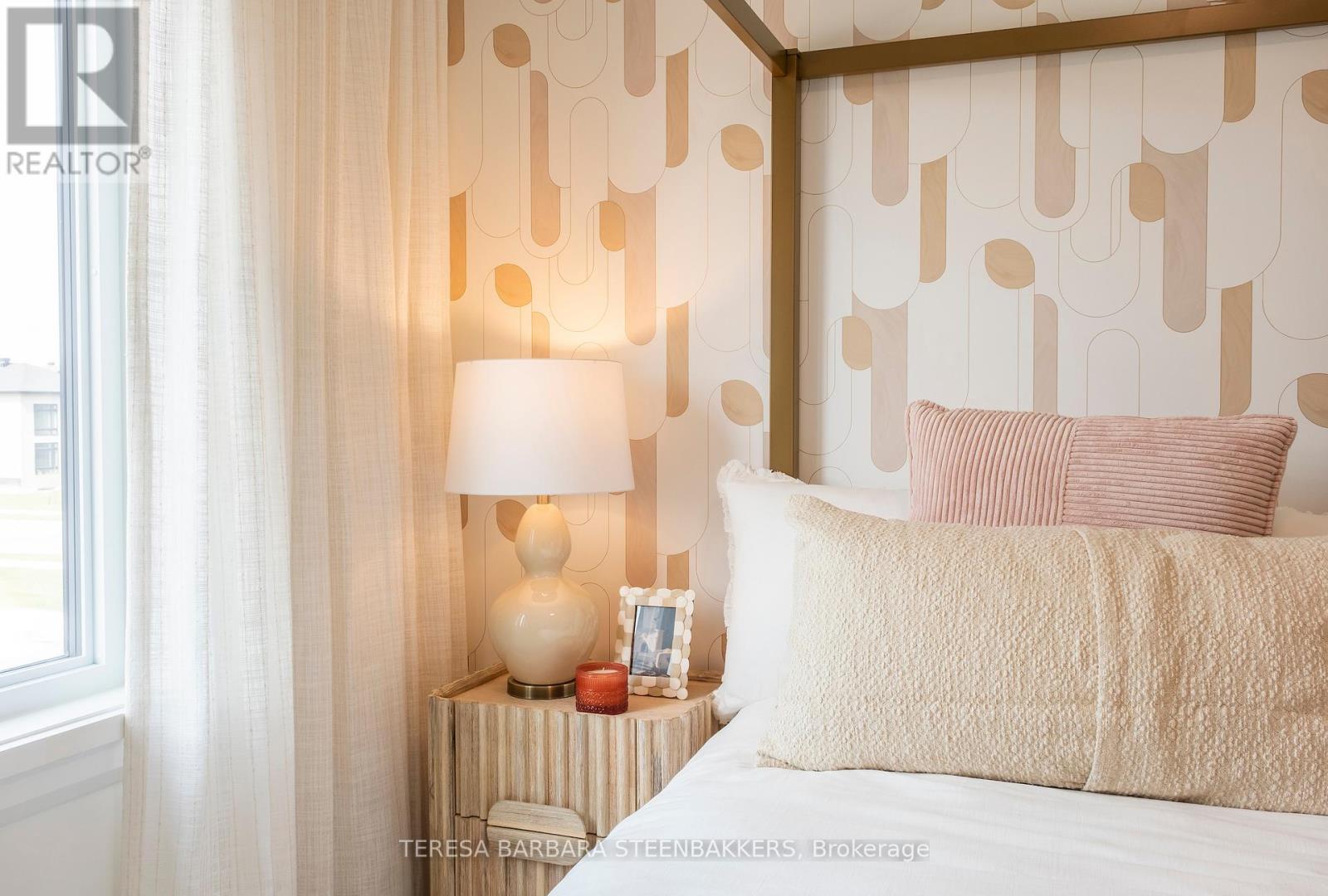 1063 Acoustic Way, Ottawa, Ontario  K4M 0L6 - Photo 11 - X12614490