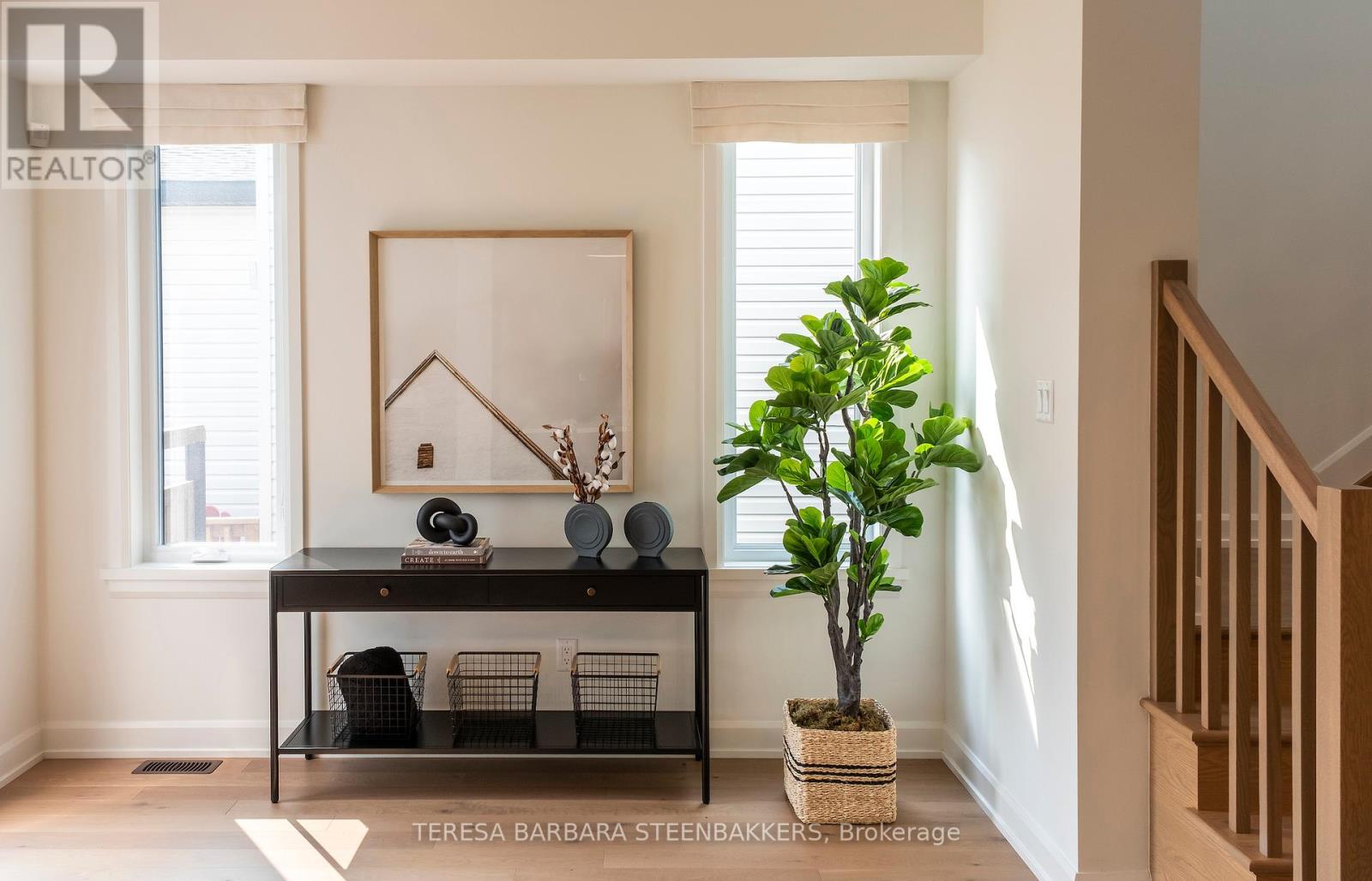 1063 Acoustic Way, Ottawa, Ontario  K4M 0L6 - Photo 7 - X12614490