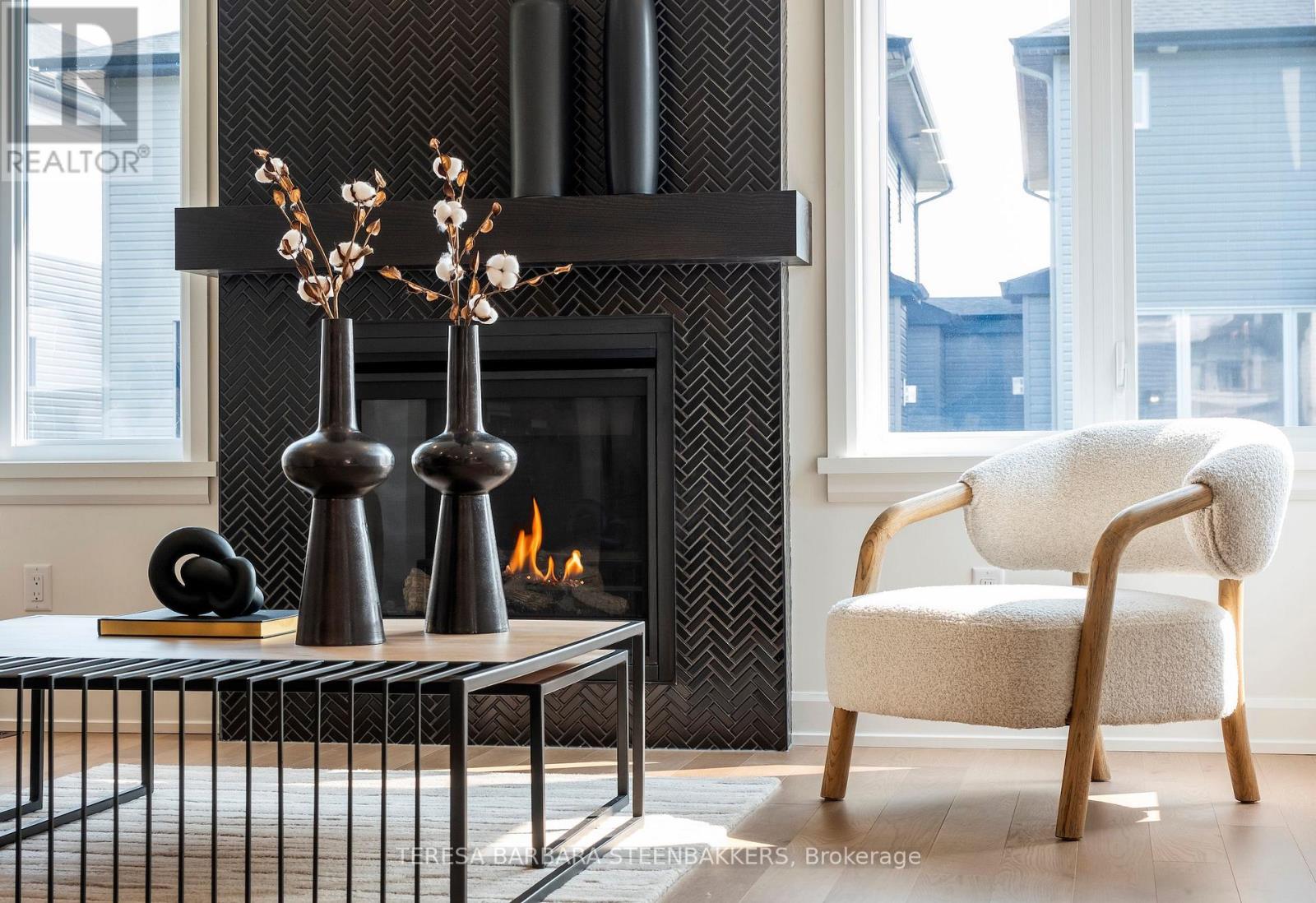 1063 Acoustic Way, Ottawa, Ontario  K4M 0L6 - Photo 8 - X12614490