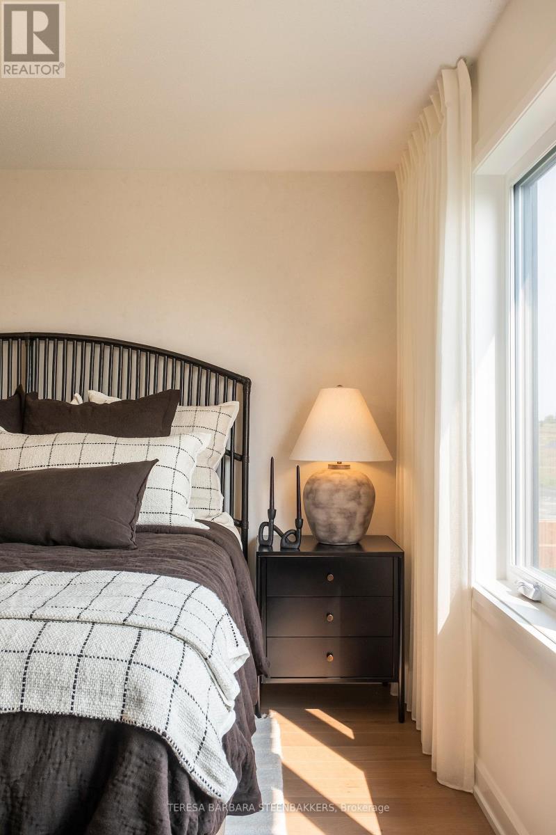 1063 Acoustic Way, Ottawa, Ontario  K4M 0L6 - Photo 9 - X12614490