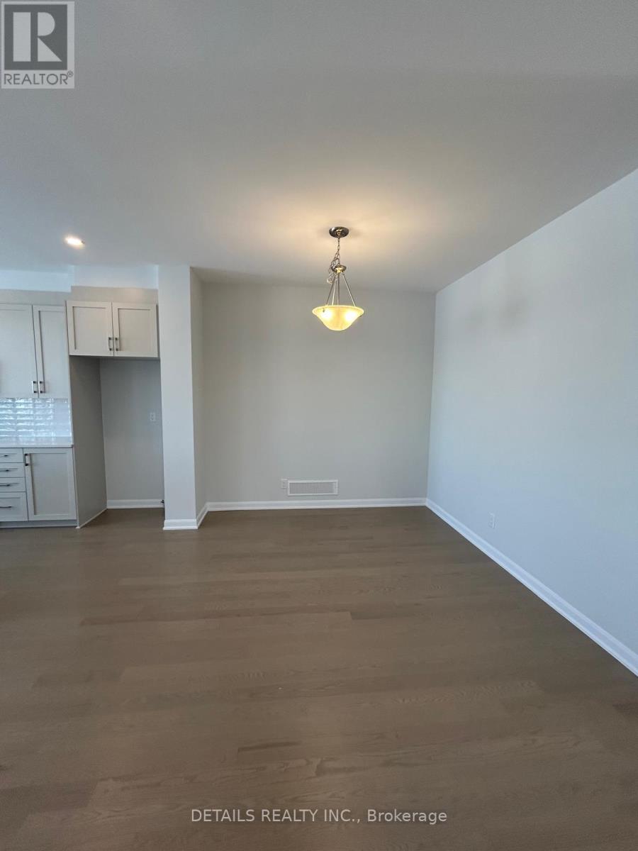 746 Fairline Row, Ottawa, Ontario  K2V 0V7 - Photo 14 - X12614514