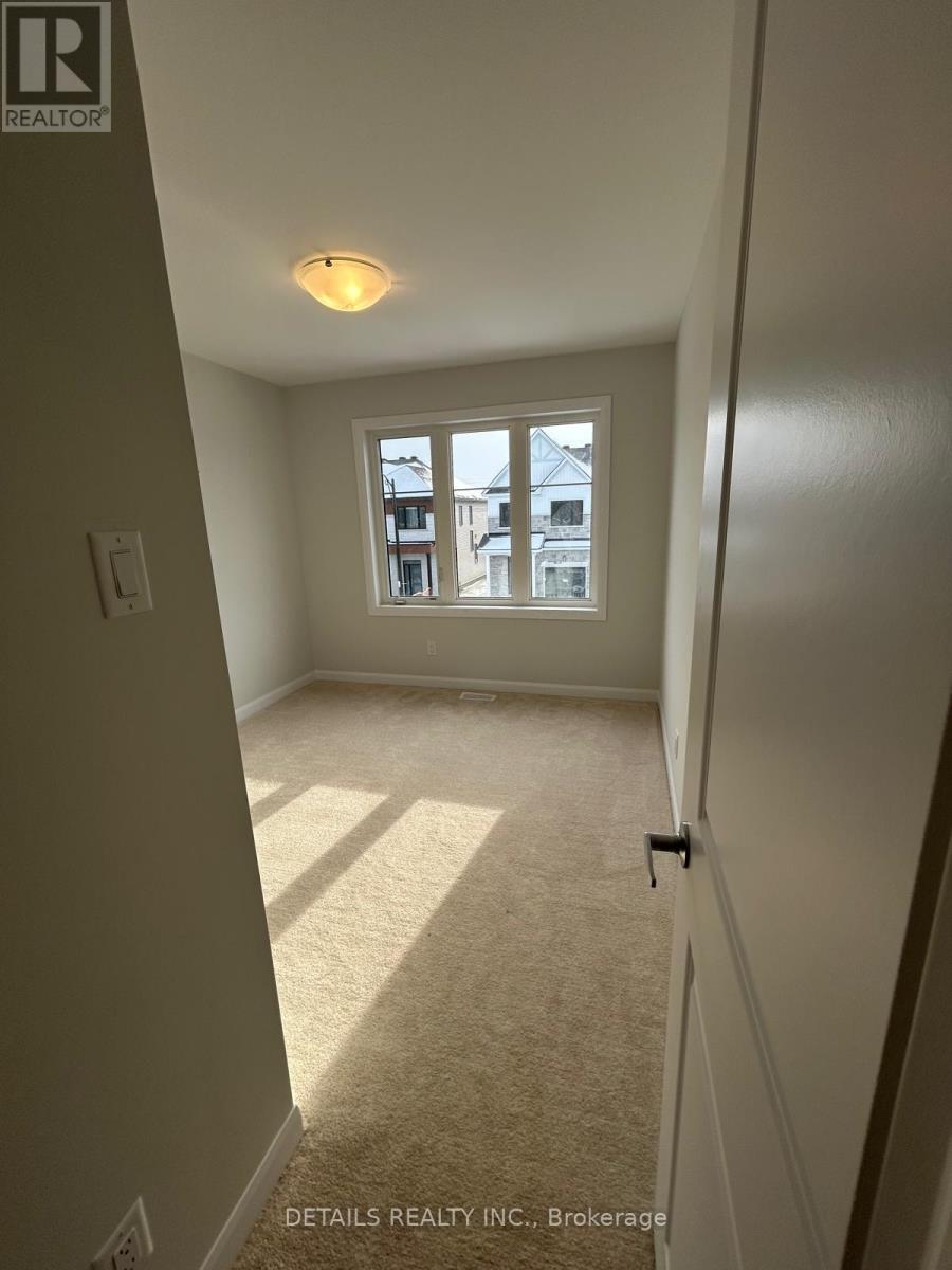 746 Fairline Row, Ottawa, Ontario  K2V 0V7 - Photo 18 - X12614514