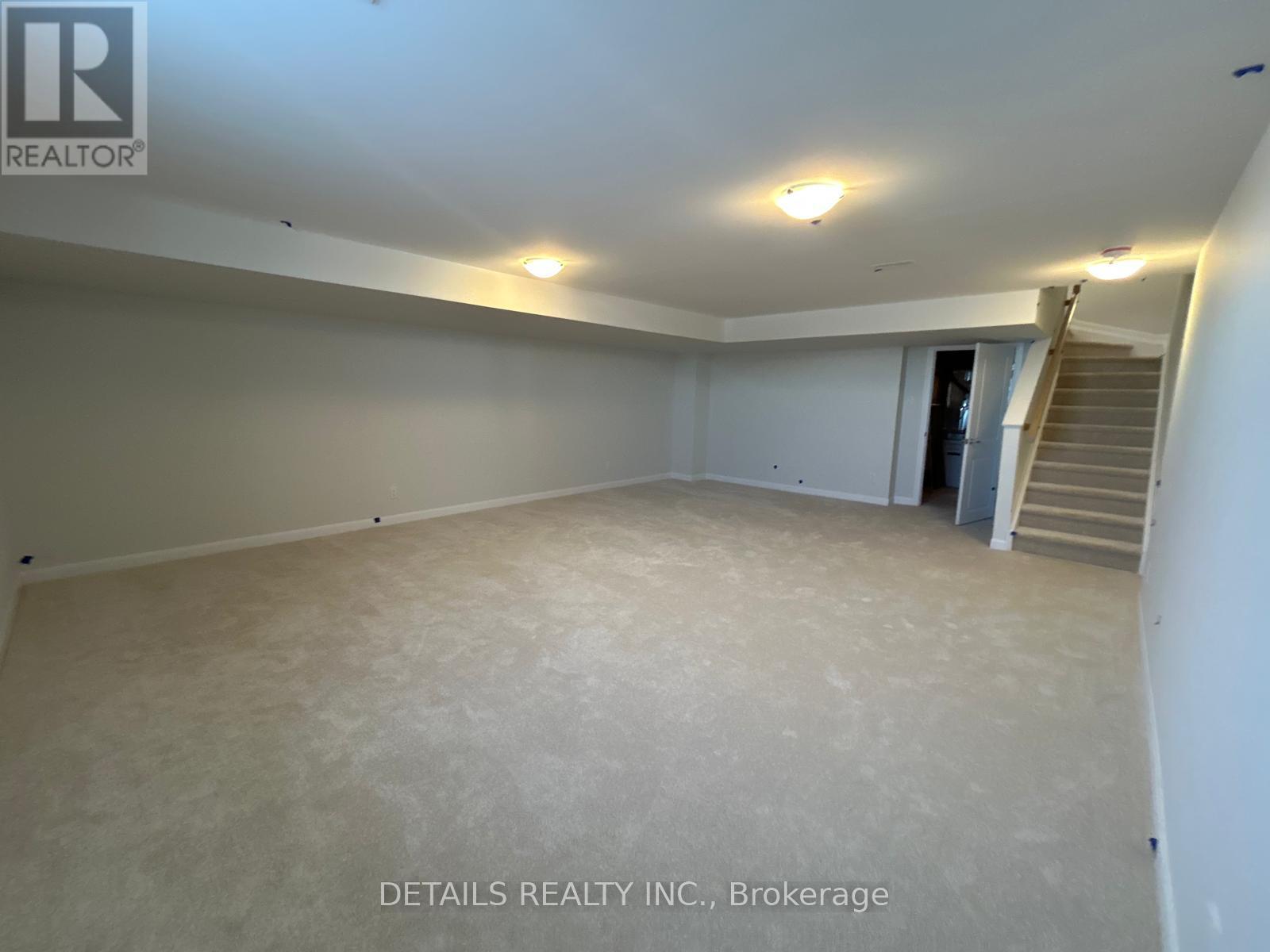 746 Fairline Row, Ottawa, Ontario  K2V 0V7 - Photo 31 - X12614514