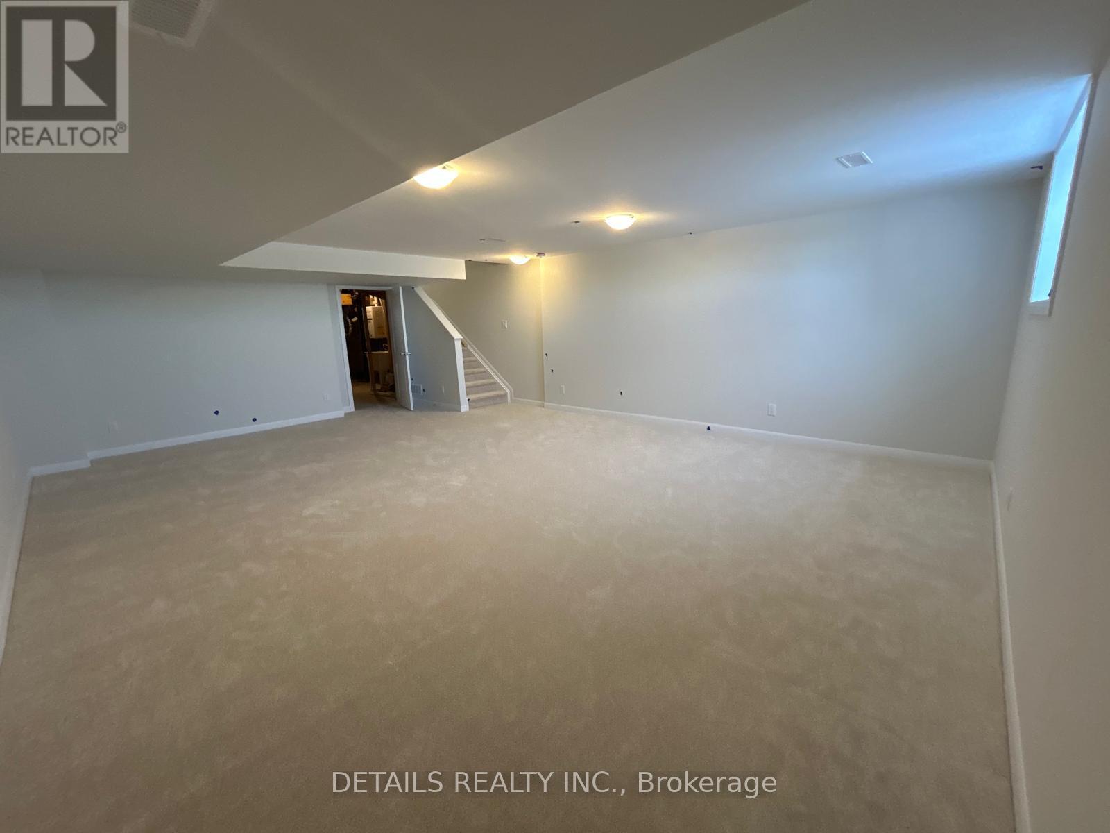 746 Fairline Row, Ottawa, Ontario  K2V 0V7 - Photo 32 - X12614514