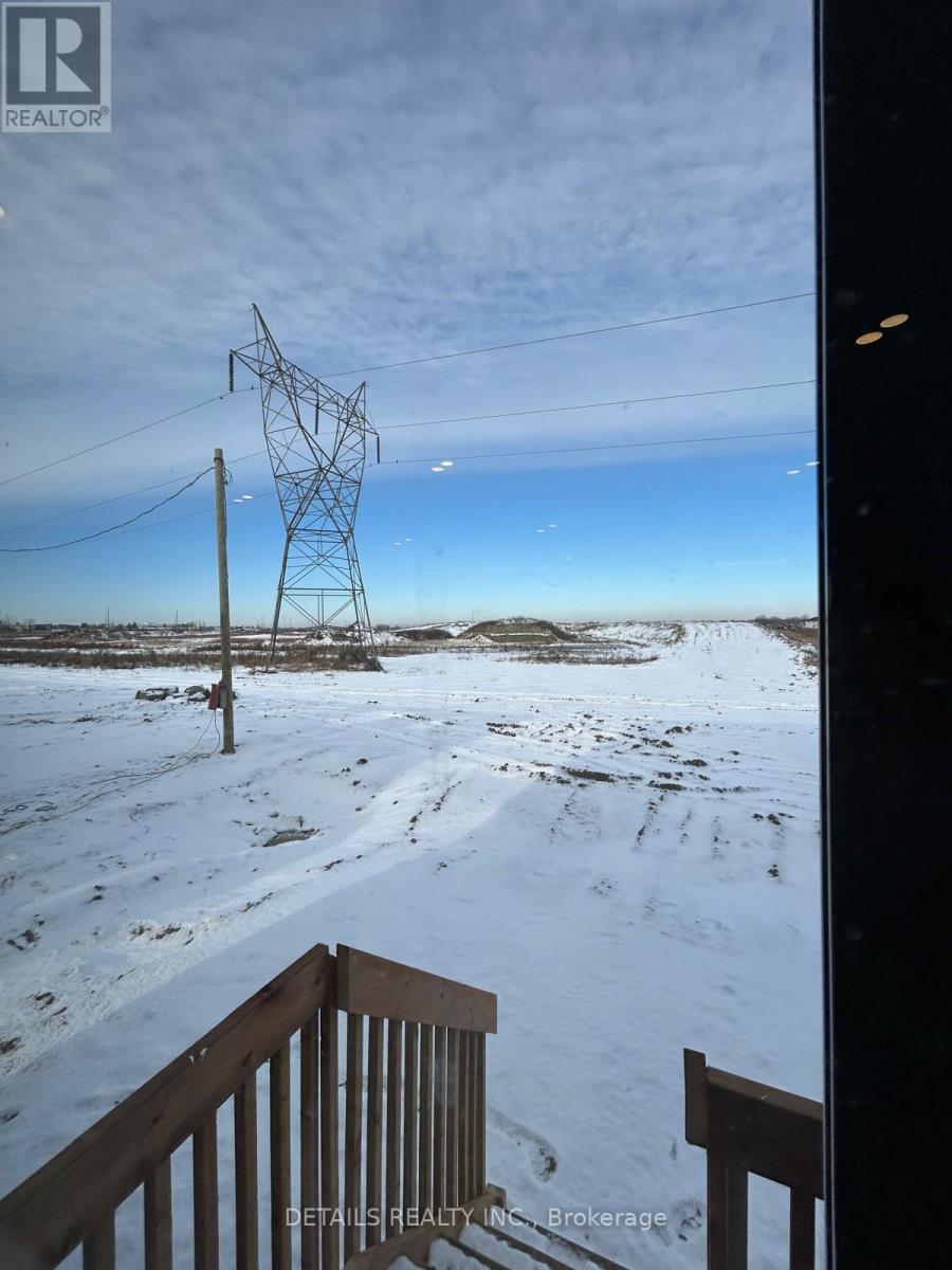 746 Fairline Row, Ottawa, Ontario  K2V 0V7 - Photo 34 - X12614514