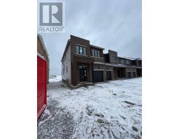 746 FAIRLINE ROW, Ottawa, Ontario