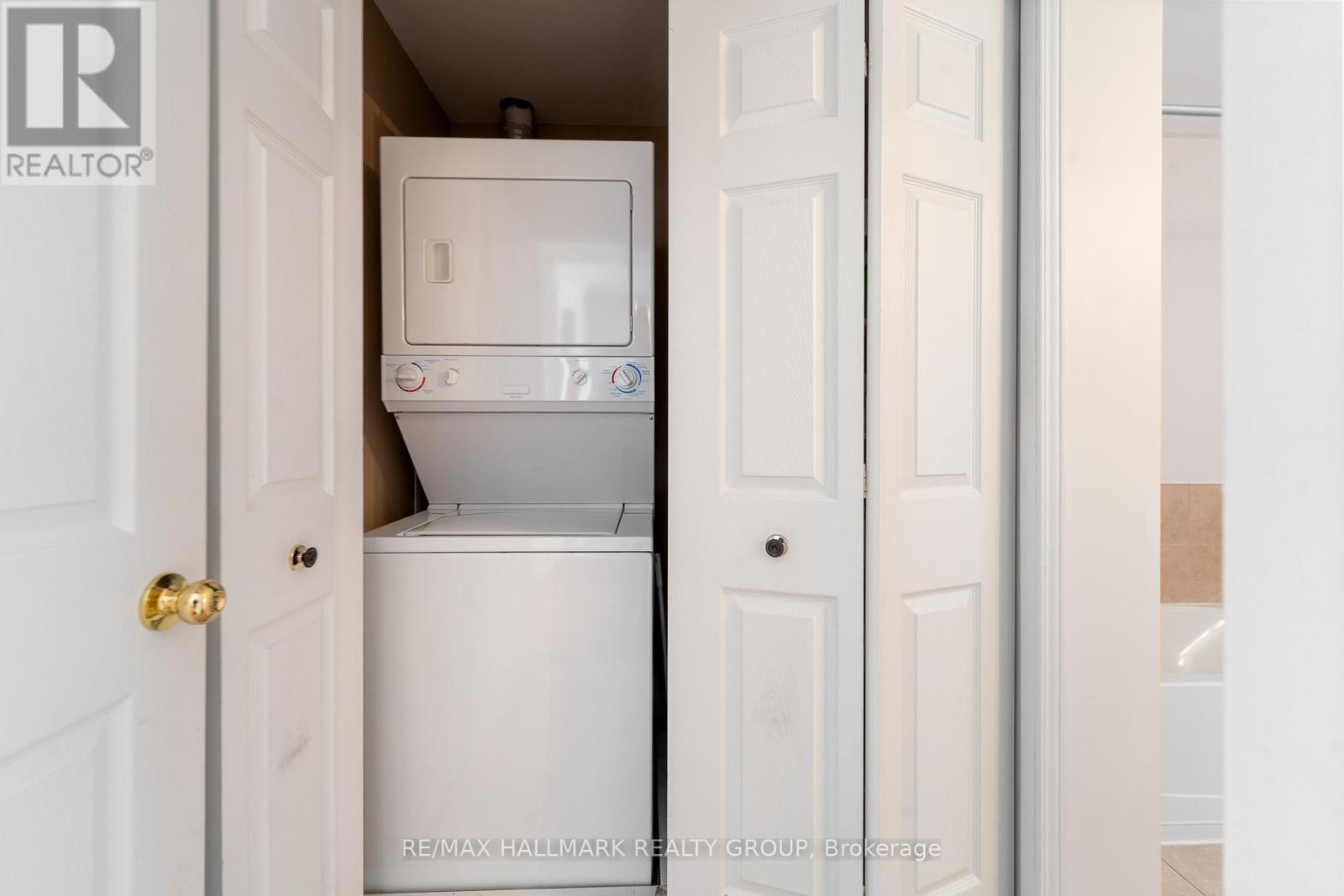 7 - 70 Briargate Private, Ottawa, Ontario  K4A 0C3 - Photo 25 - X12614518