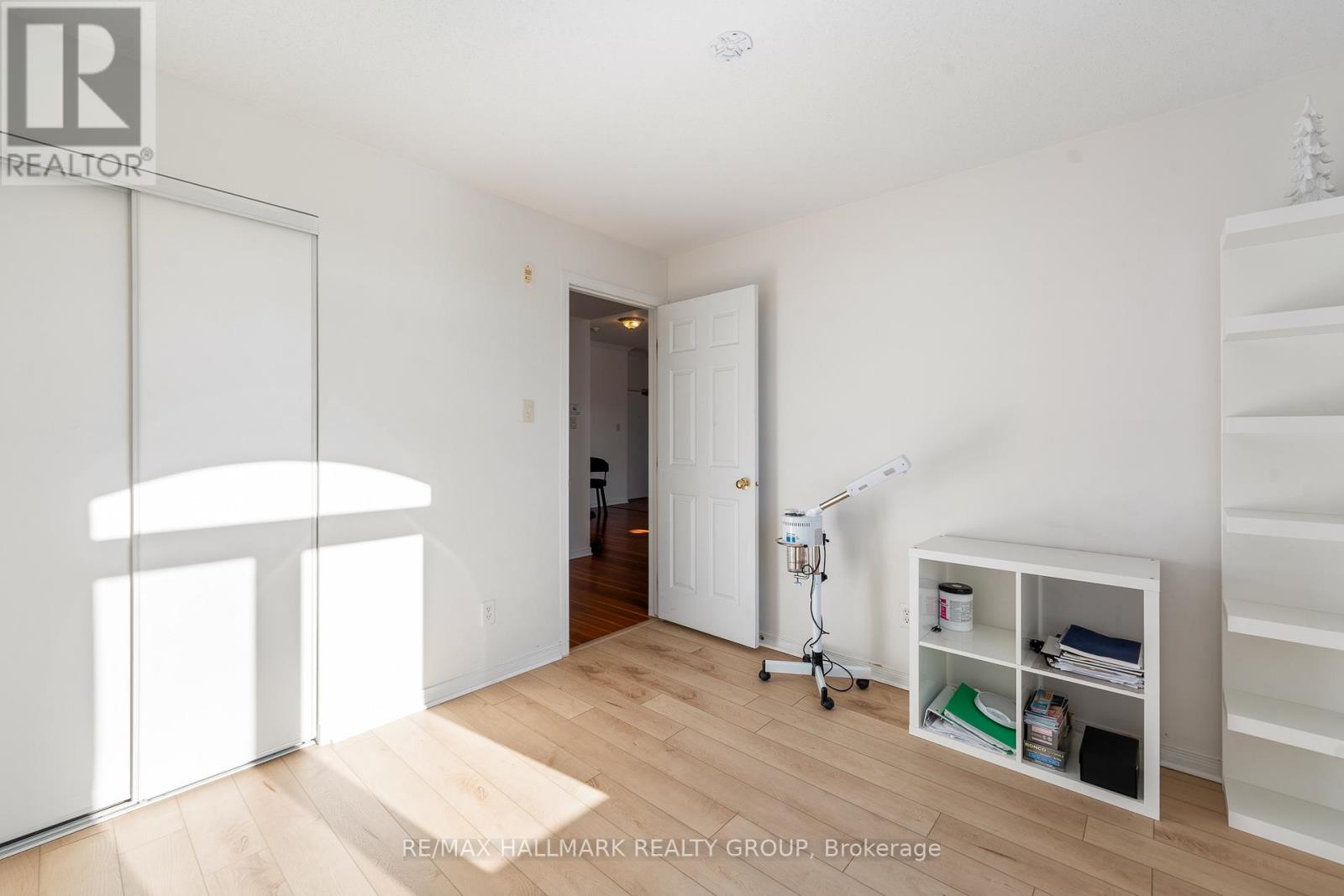 7 - 70 Briargate Private, Ottawa, Ontario  K4A 0C3 - Photo 27 - X12614518