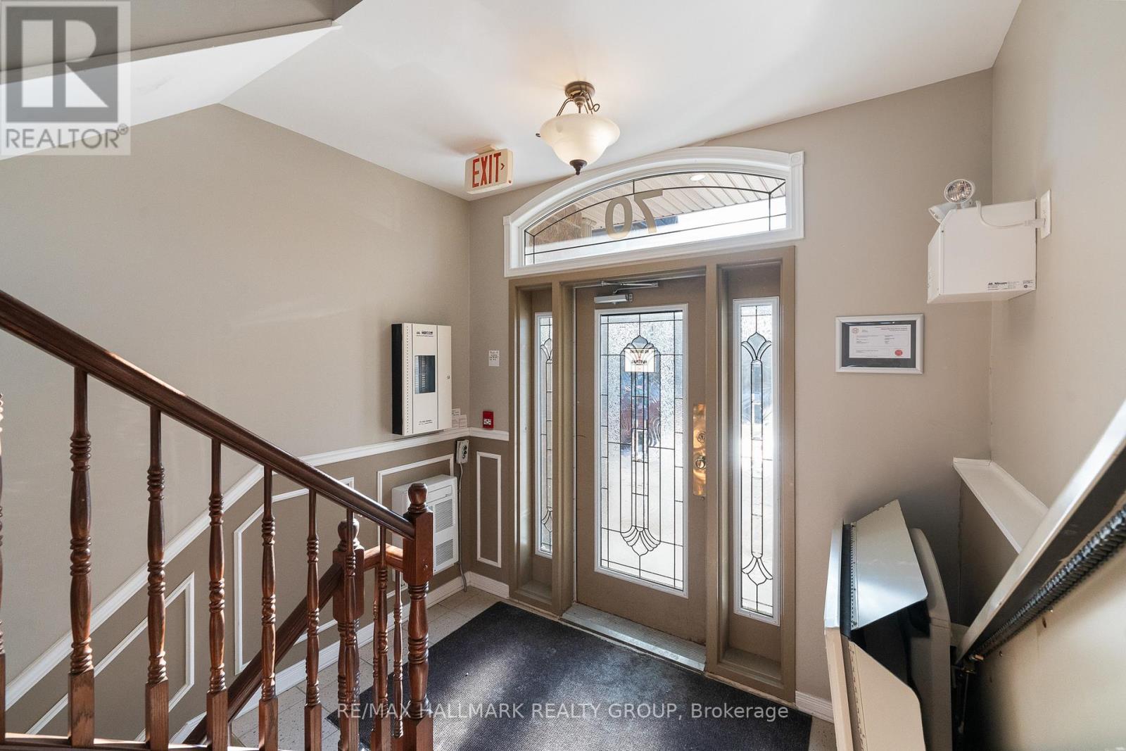 7 - 70 Briargate Private, Ottawa, Ontario  K4A 0C3 - Photo 4 - X12614518