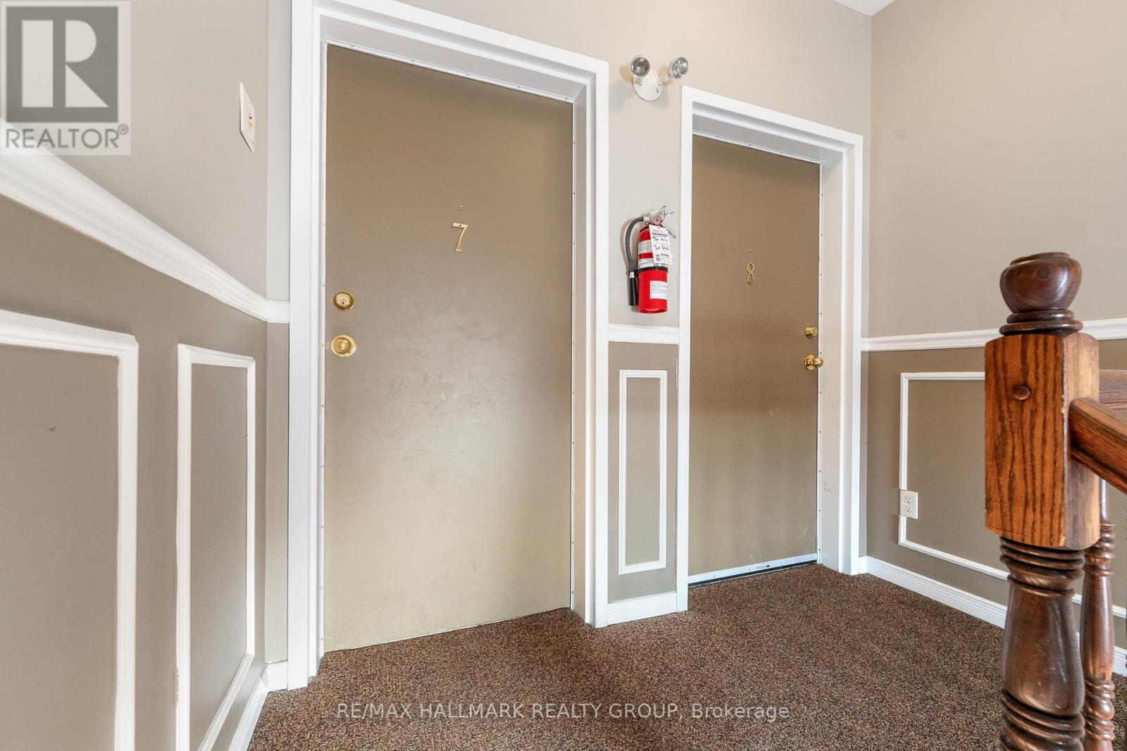 7 - 70 Briargate Private, Ottawa, Ontario  K4A 0C3 - Photo 5 - X12614518