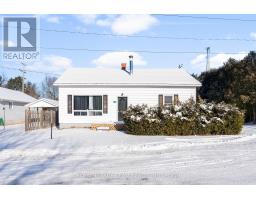 21 PHILIP STREET, Madawaska Valley, Ontario