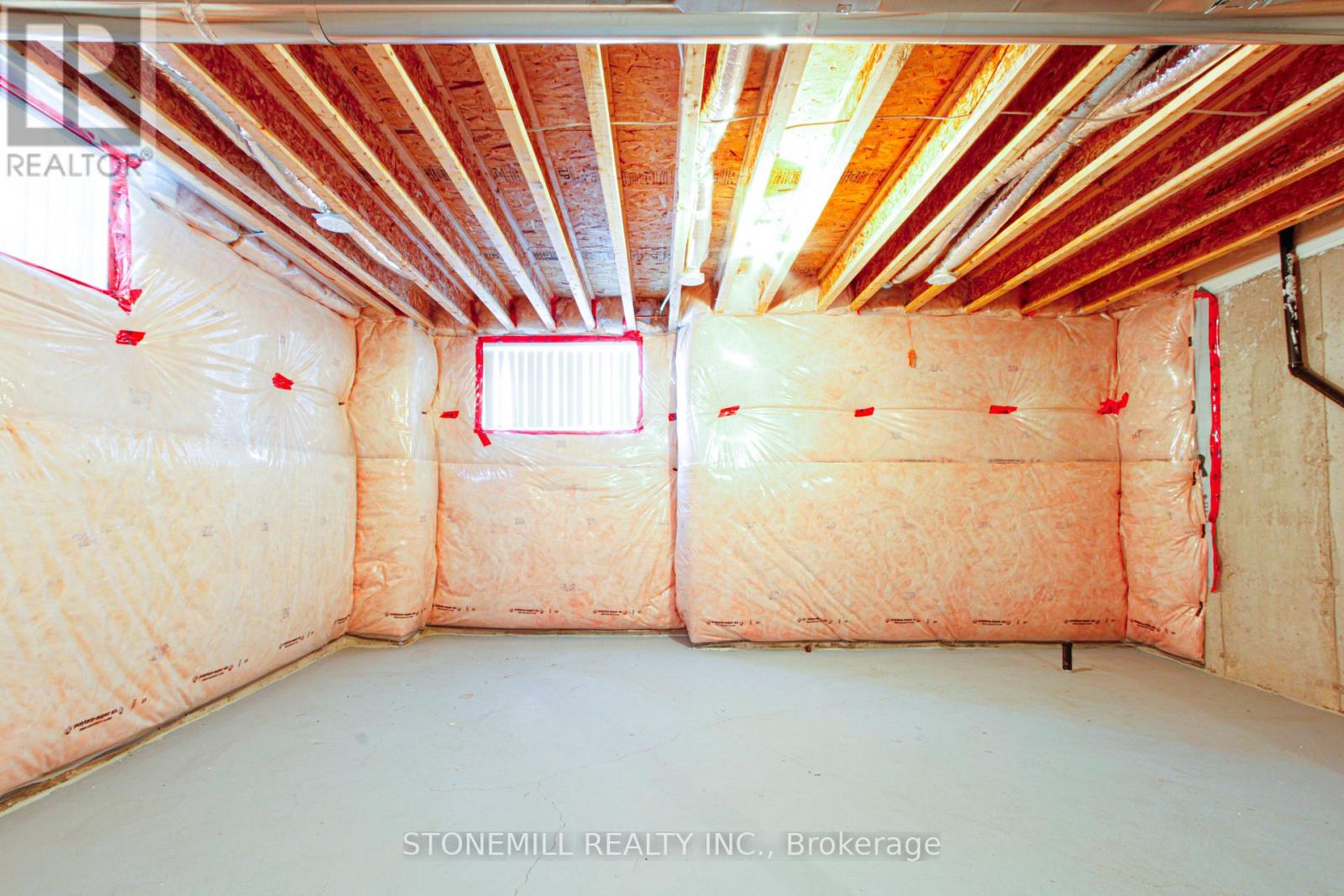 5 - 3130 Boxford Crescent, Mississauga, Ontario L5M 0X1 - Photo 9 - W12612354