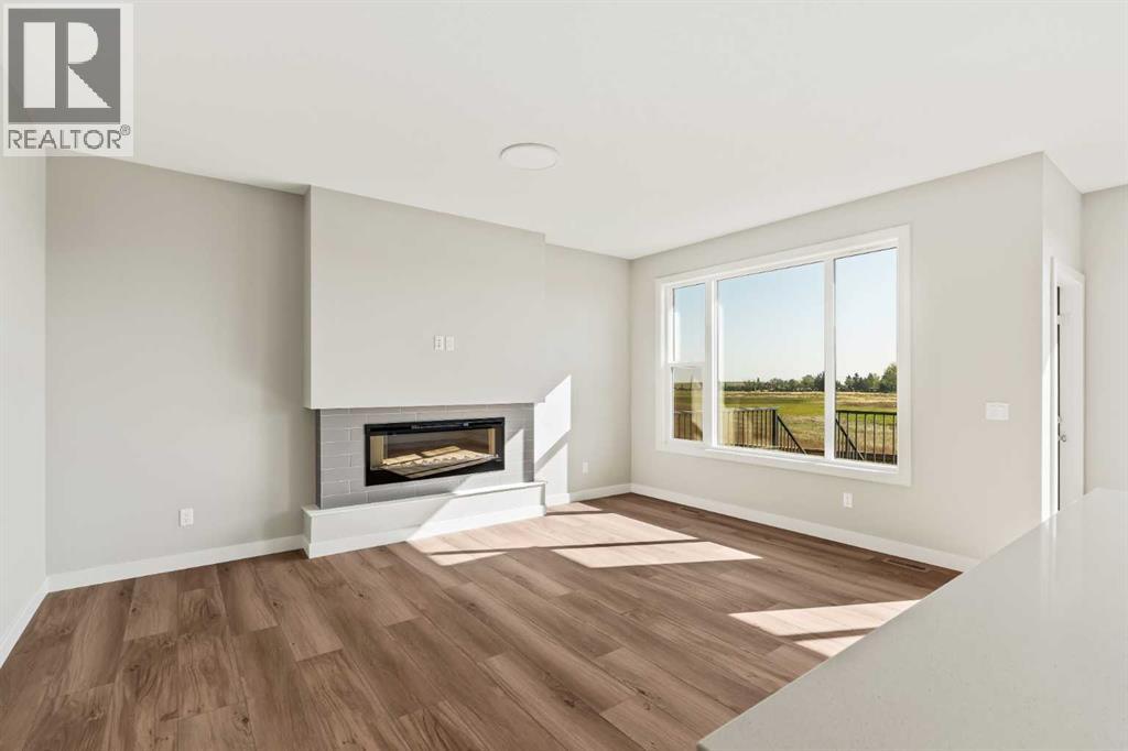 63 Belvedere Crescent Se, Calgary, Alberta  T2A 7Z9 - Photo 11 - A2255634