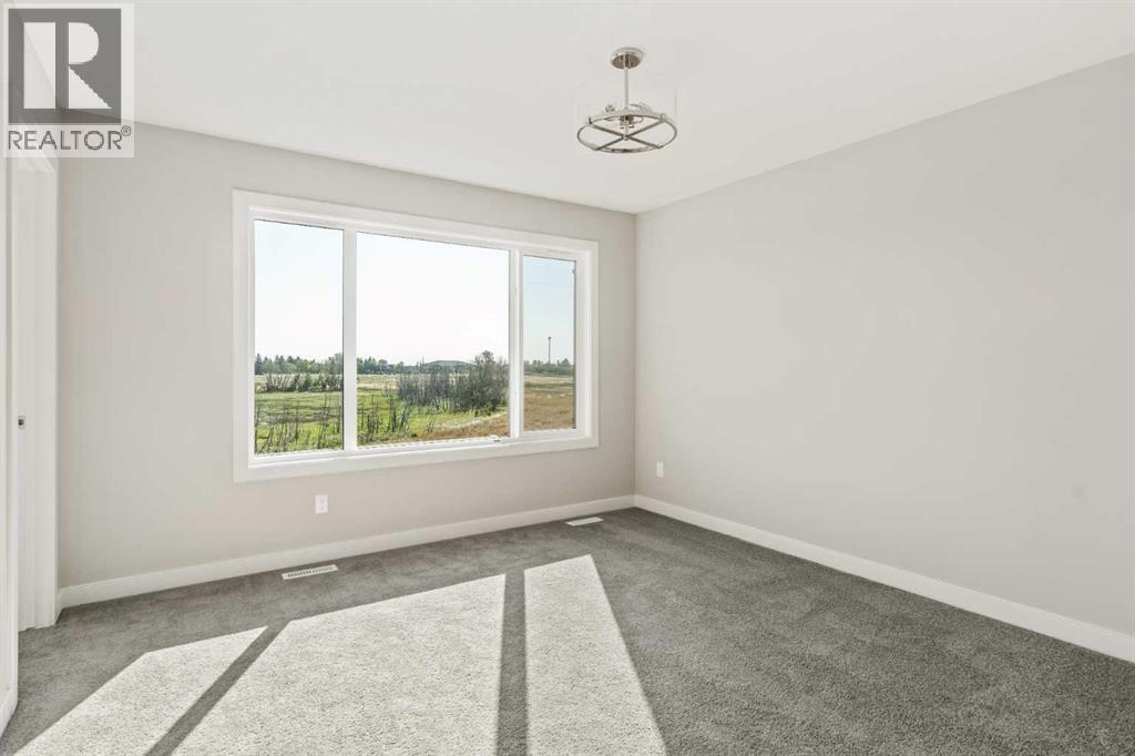 63 Belvedere Crescent Se, Calgary, Alberta  T2A 7Z9 - Photo 24 - A2255634